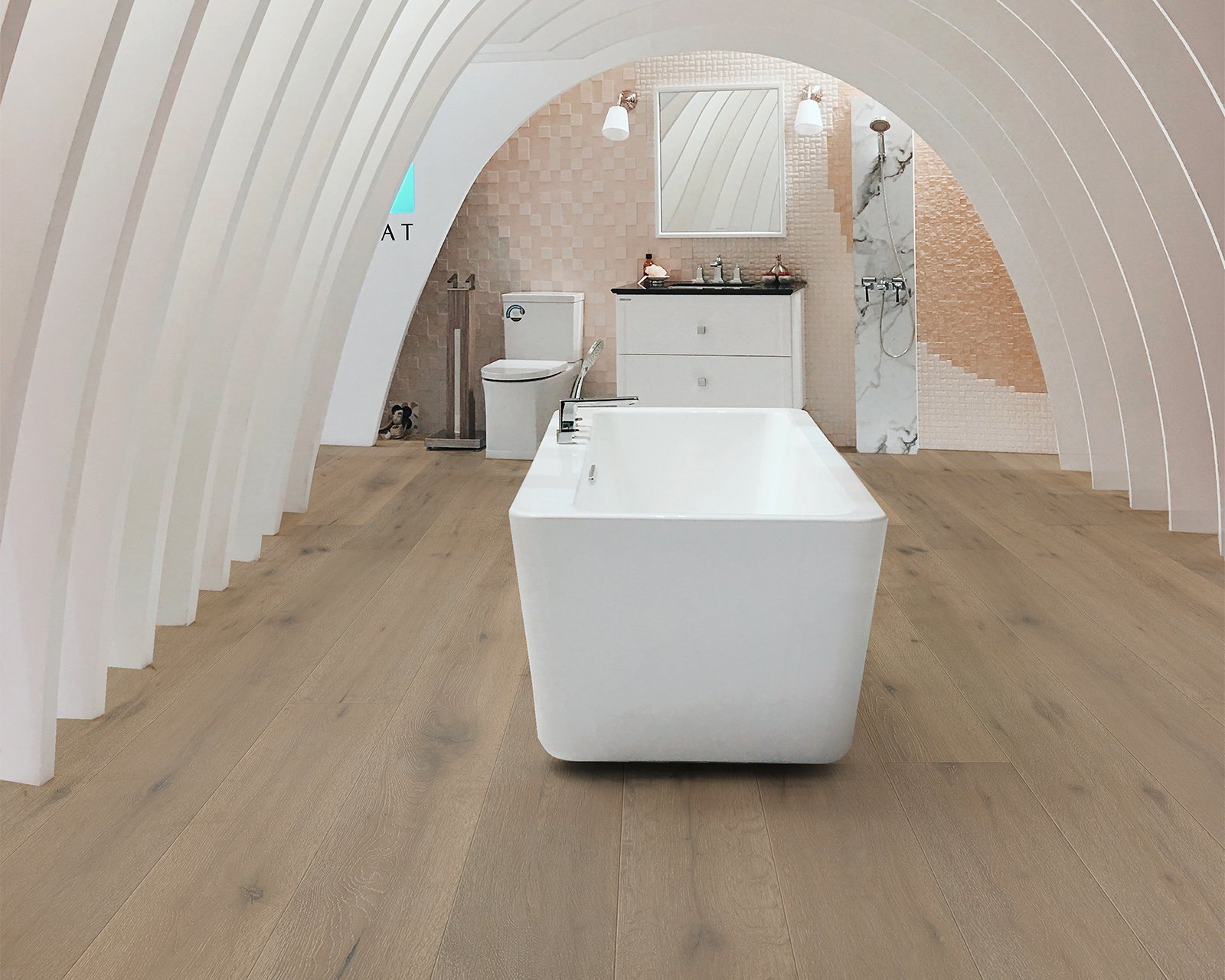 Urbino Roomscene Web.jpg
