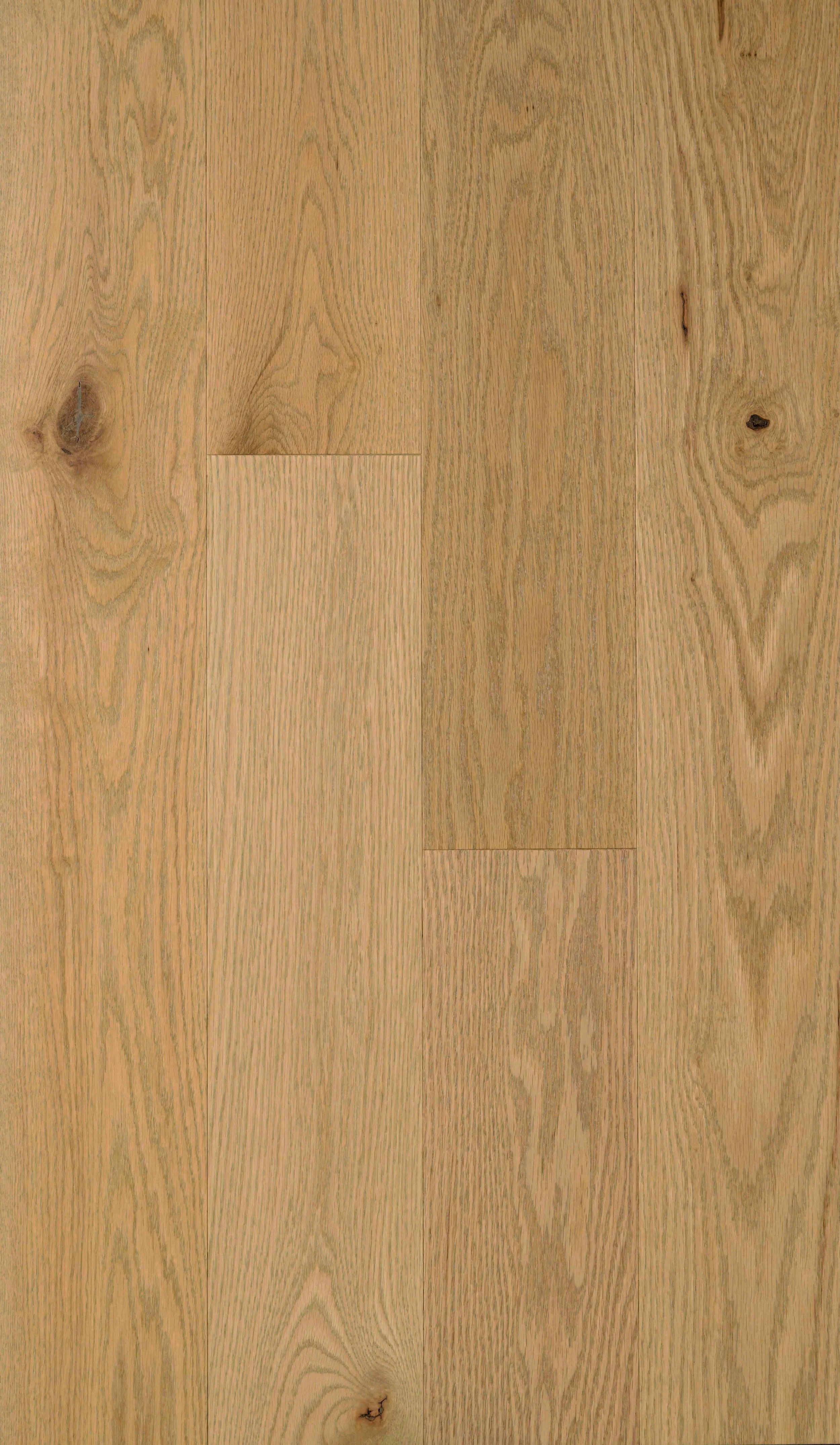 Brushed Oak Character Faro UVF_LR (1).jpg