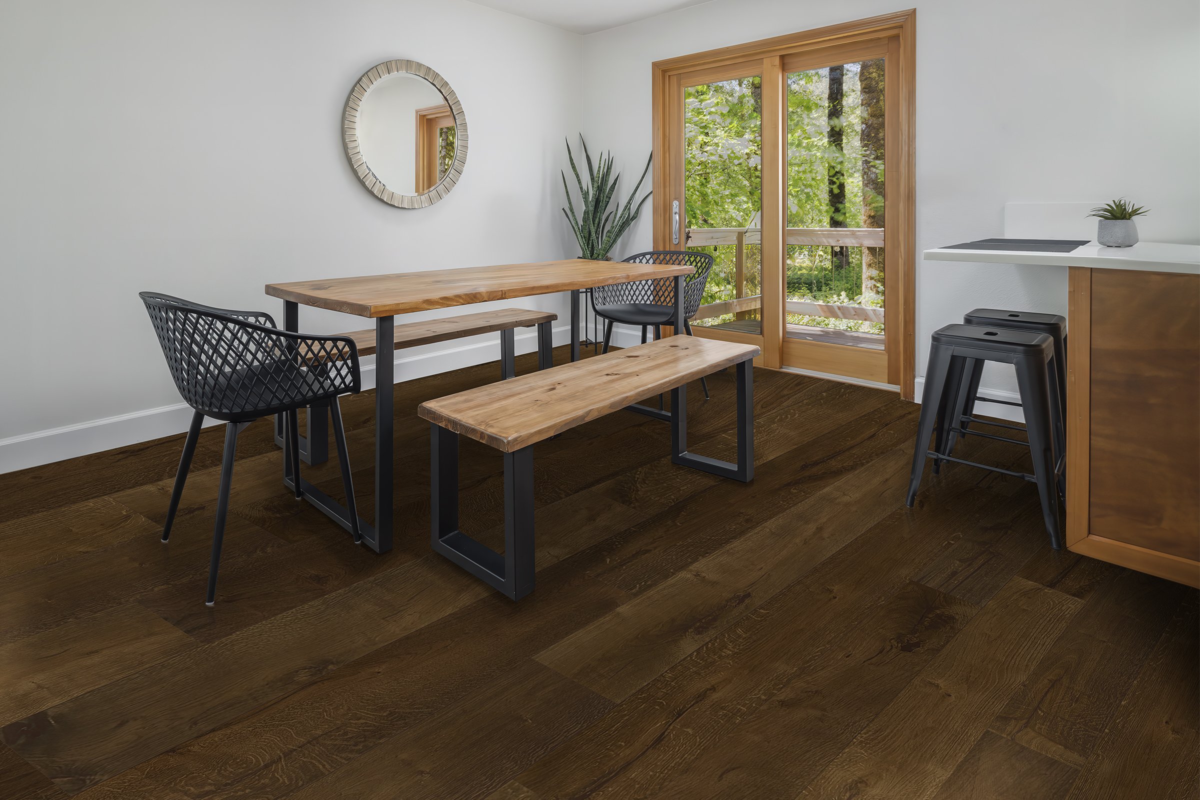 Genese DMGC-810 Forester Room Web Assets Web Assets.jpg