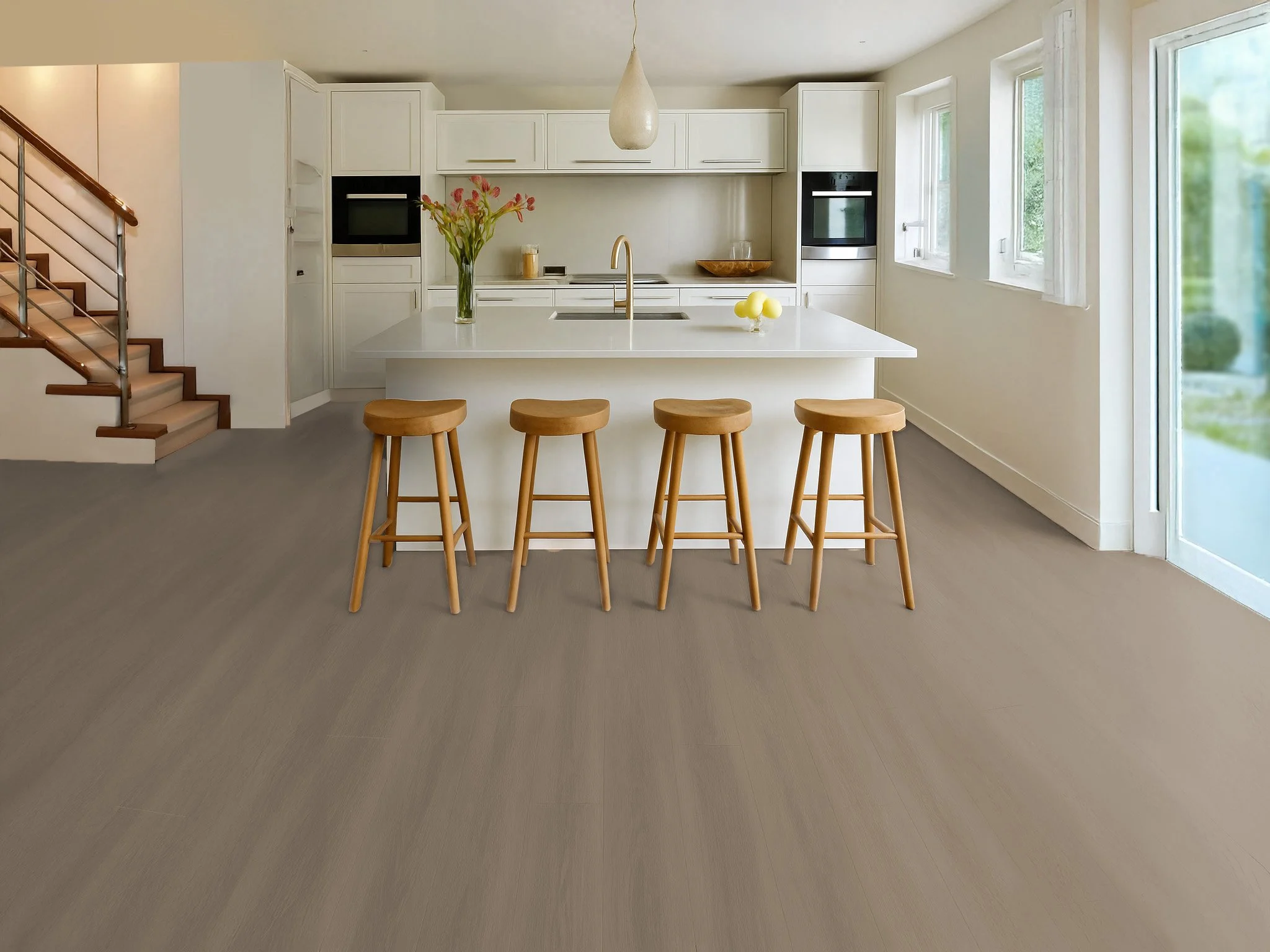 2. Anchor Designer Select.jpg