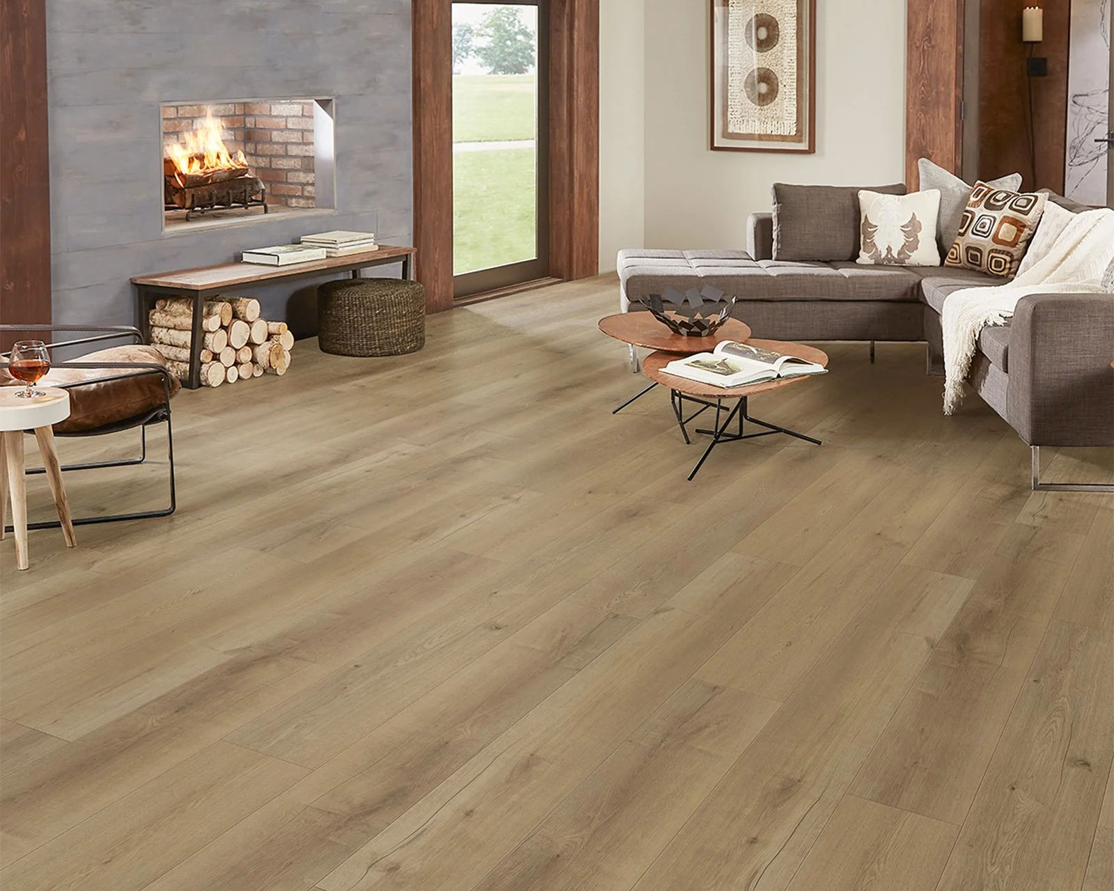 Lochloosa Roomscene Web.jpg