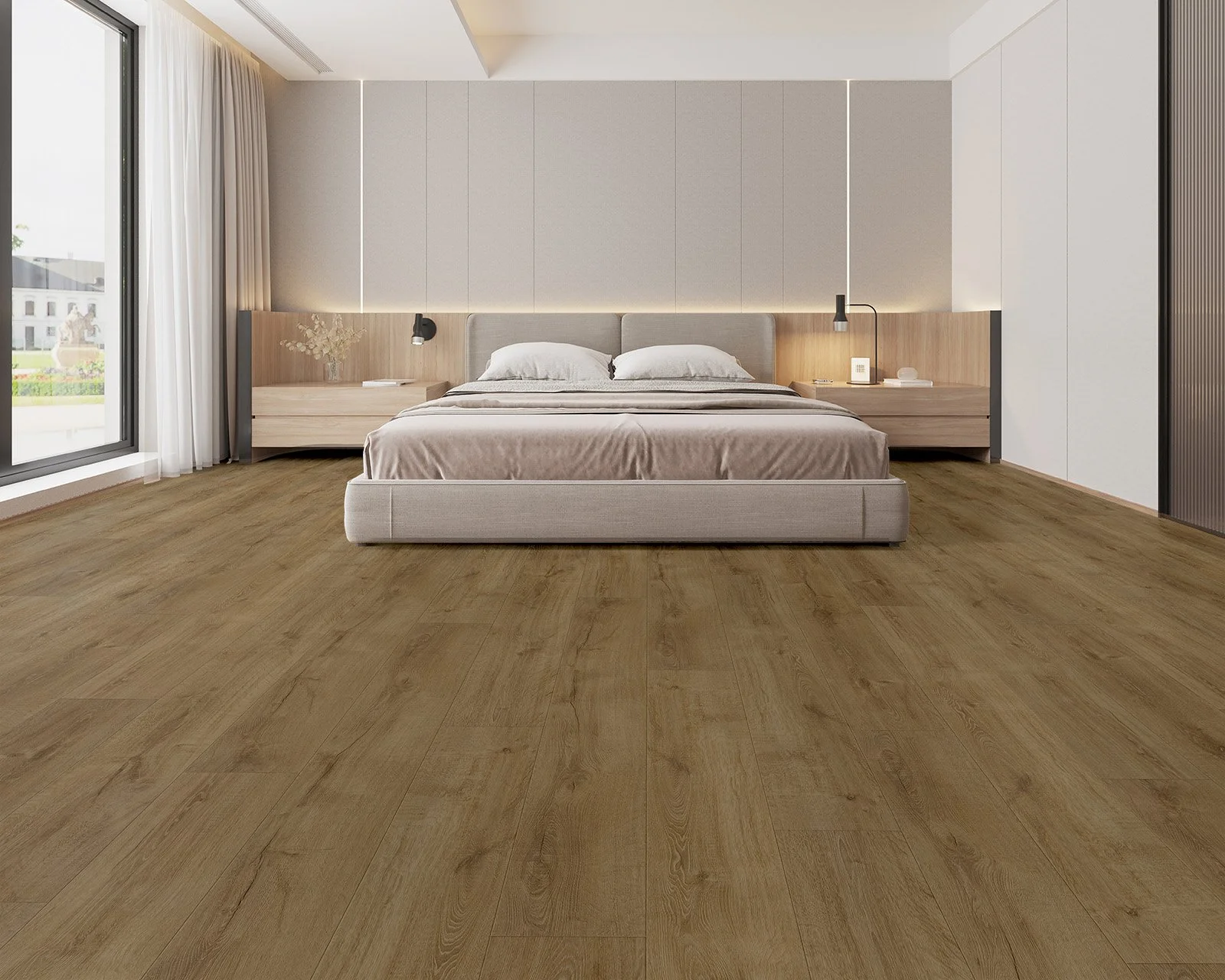 Chamomile Roomscene Web E.jpg