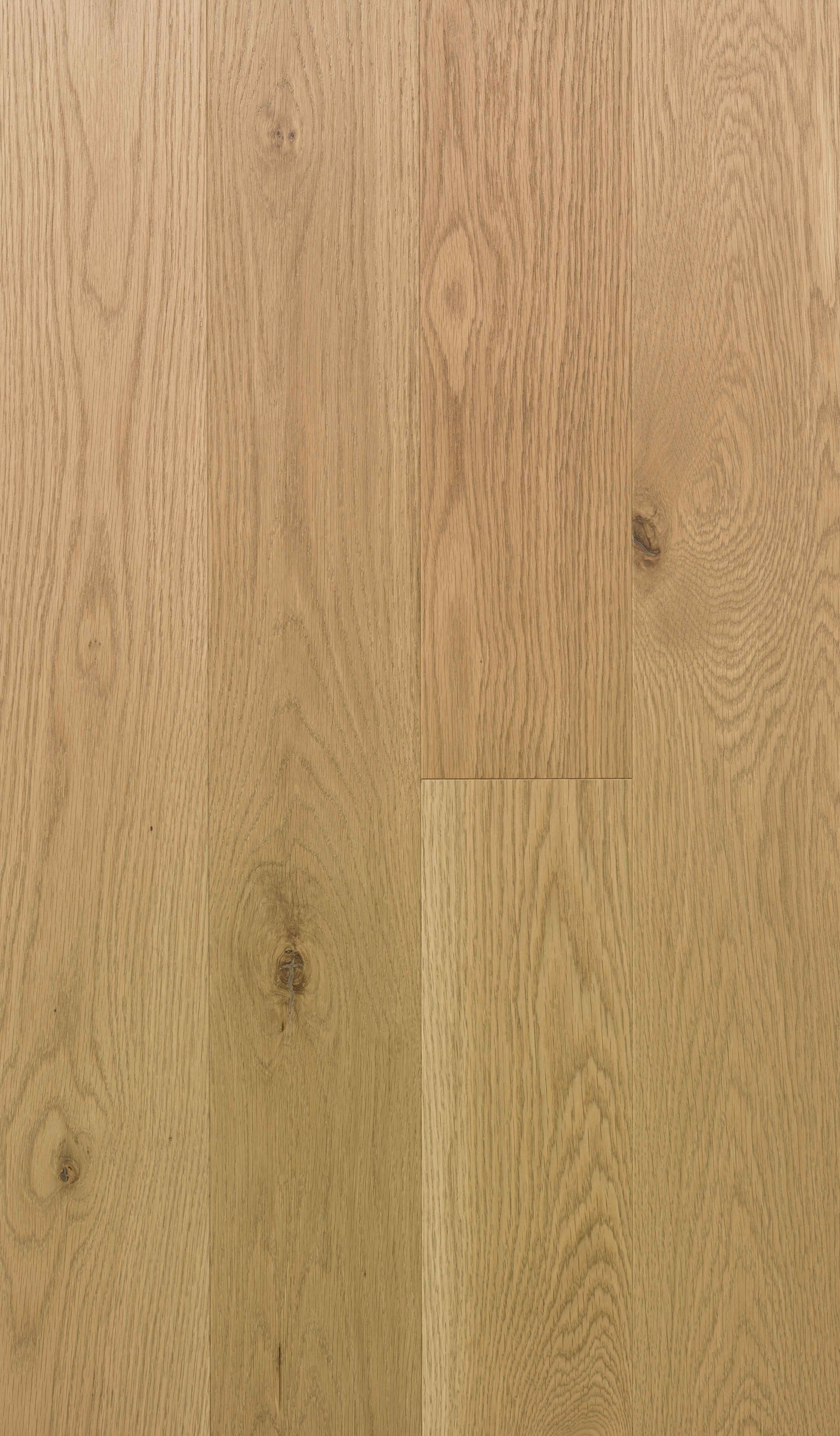 Safari White Oak