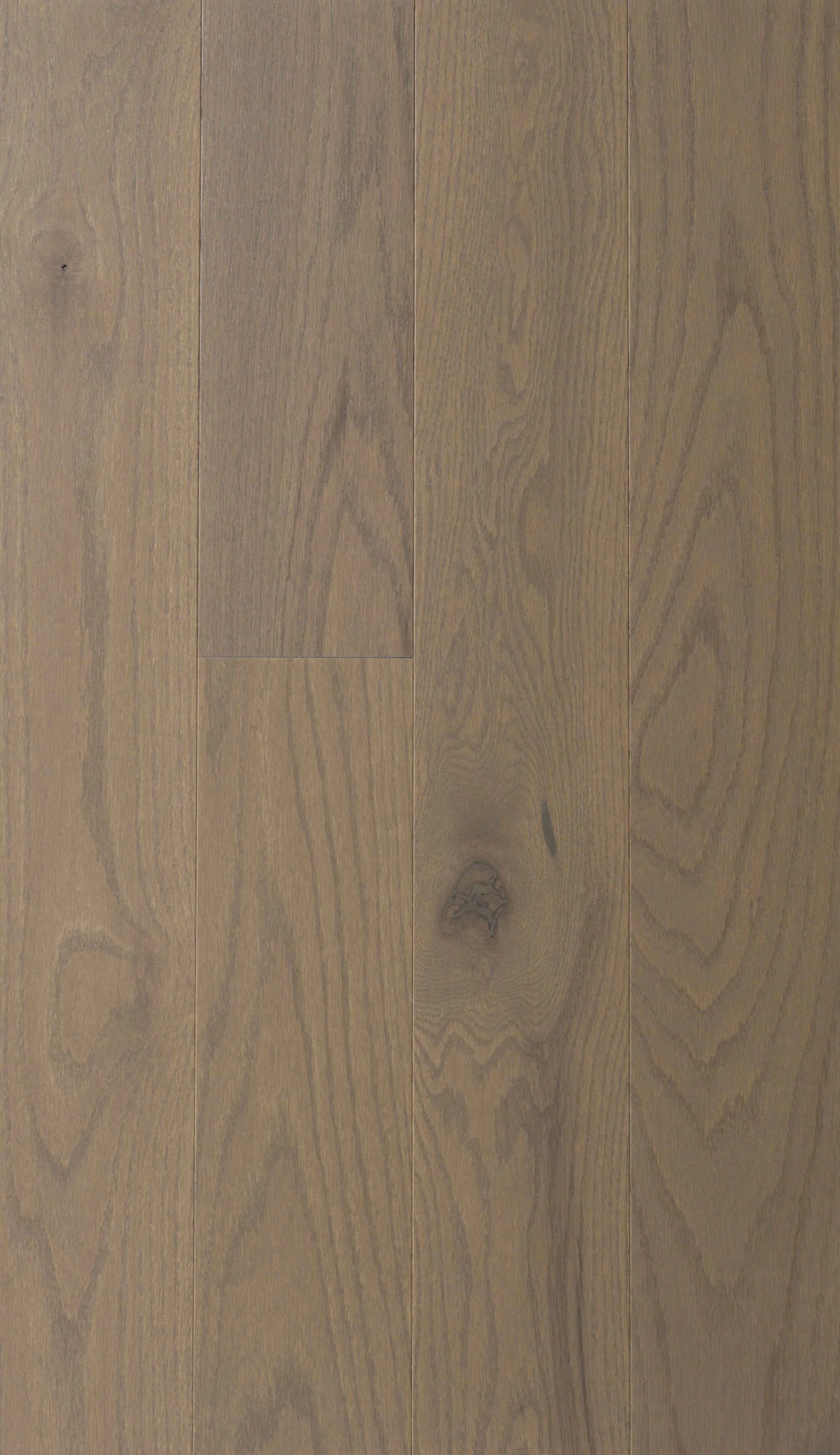 Serengeti Red Oak Sculpted