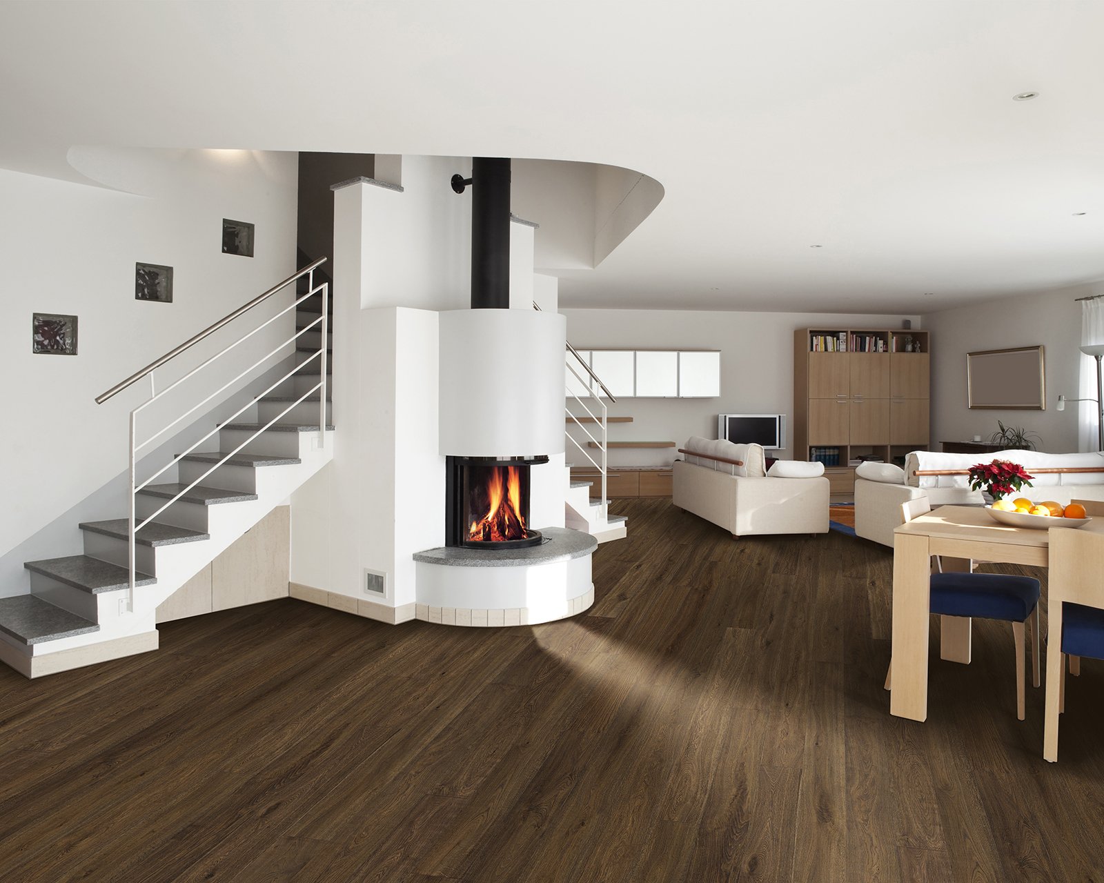 Elba Roomscene Web.jpg