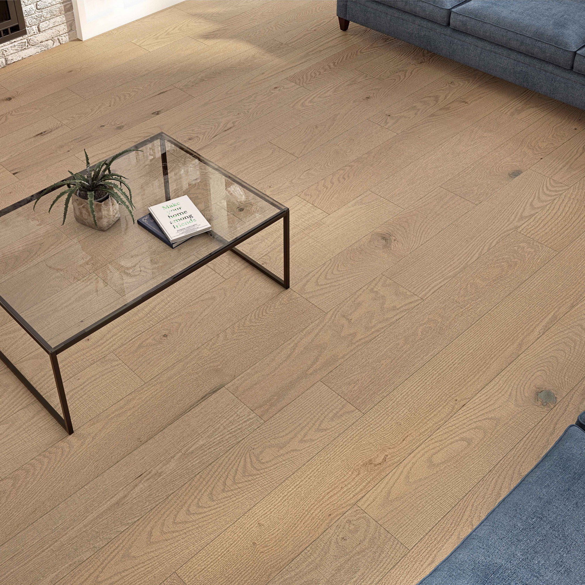 oak-faro-edgesawn-2.jpg