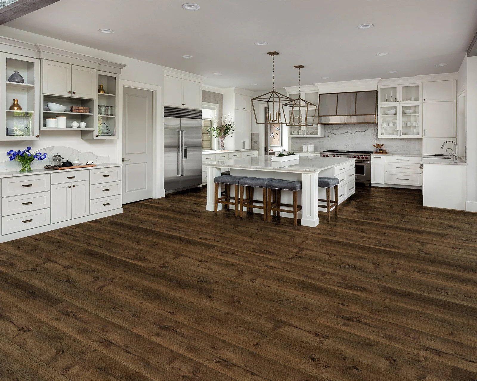 Cattail Roomscene 1 Web E.jpg