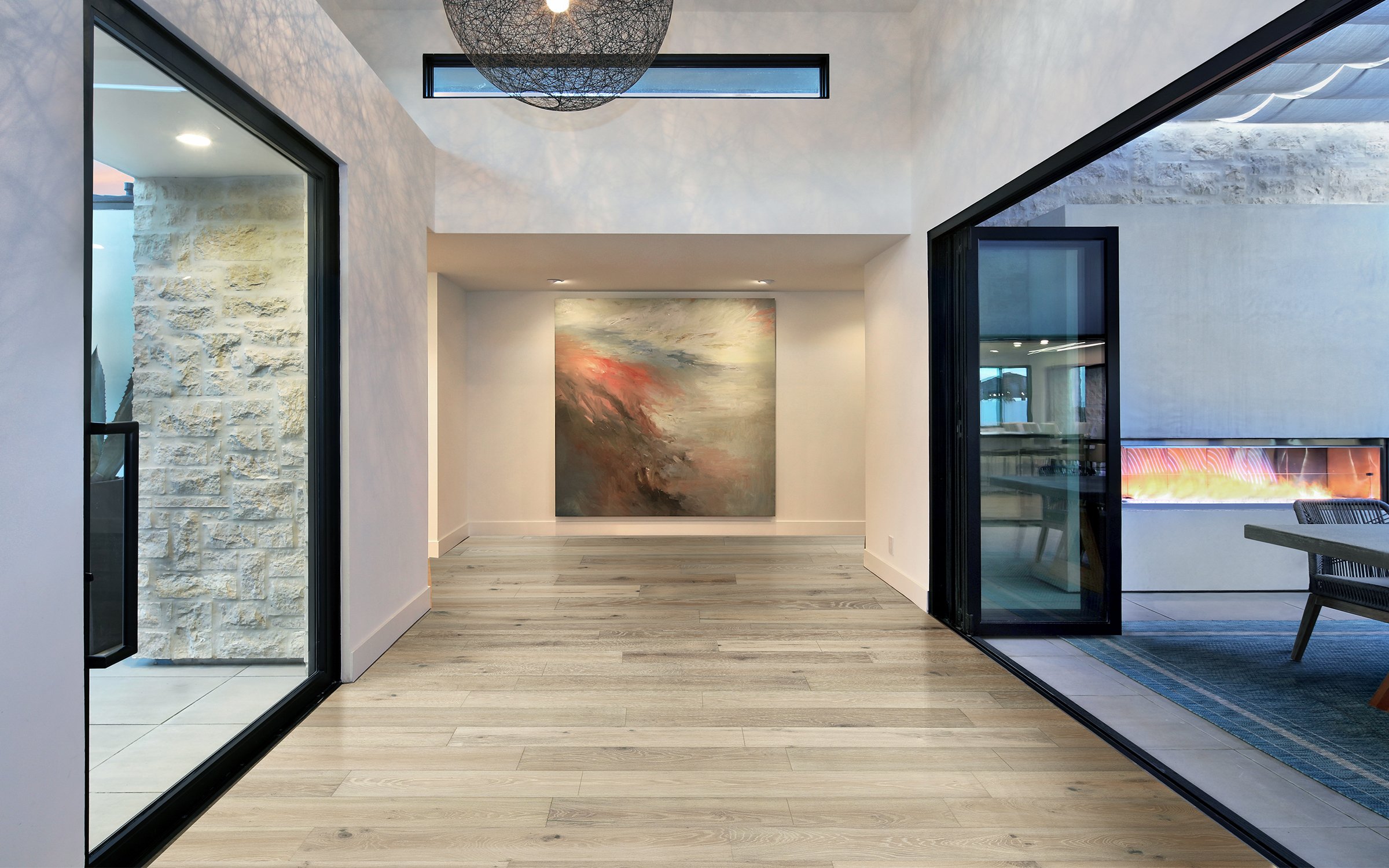Artisan Home Seashell Room Web Assets.jpg