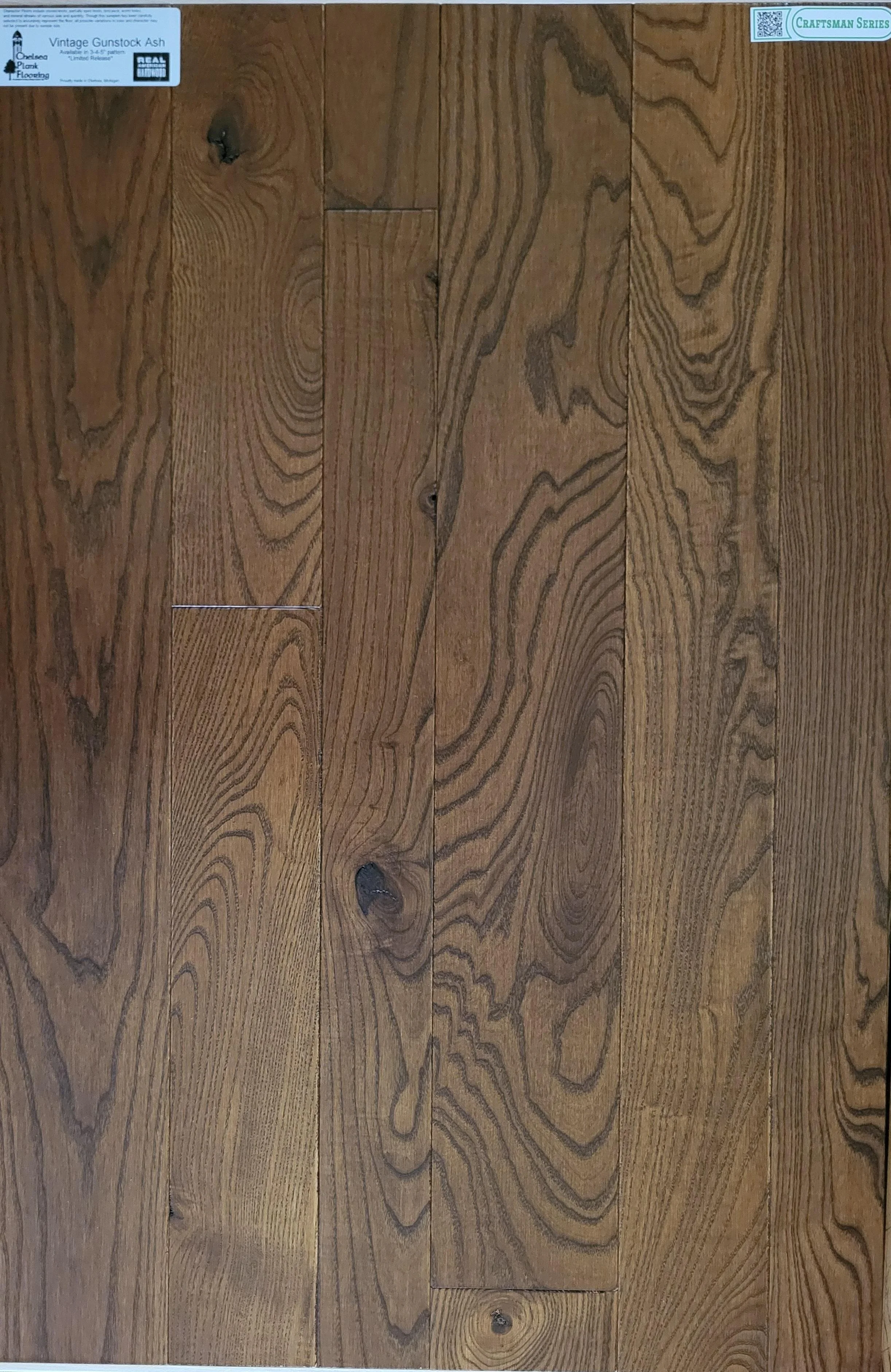 Chelsea - Vintage Gunstock Ash.jpg
