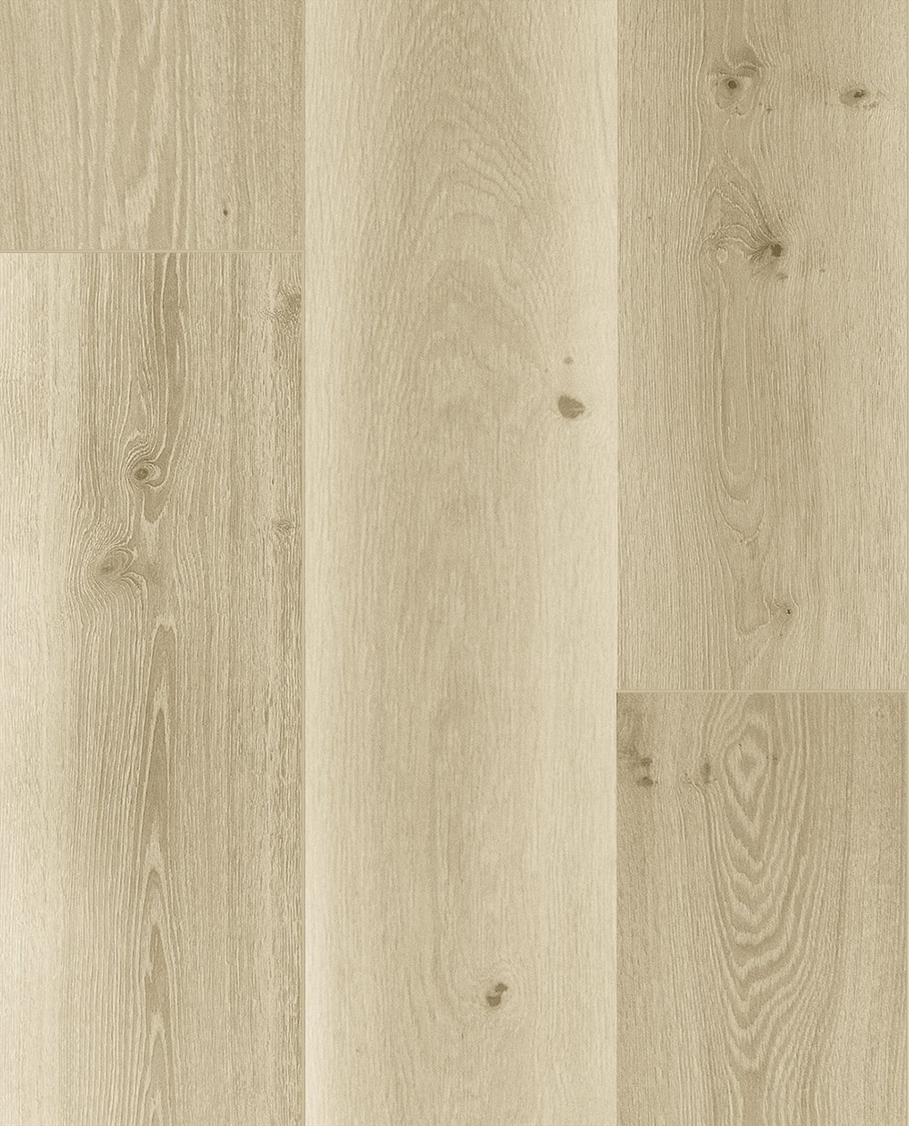 Biscay - Modern Craftsman Signature