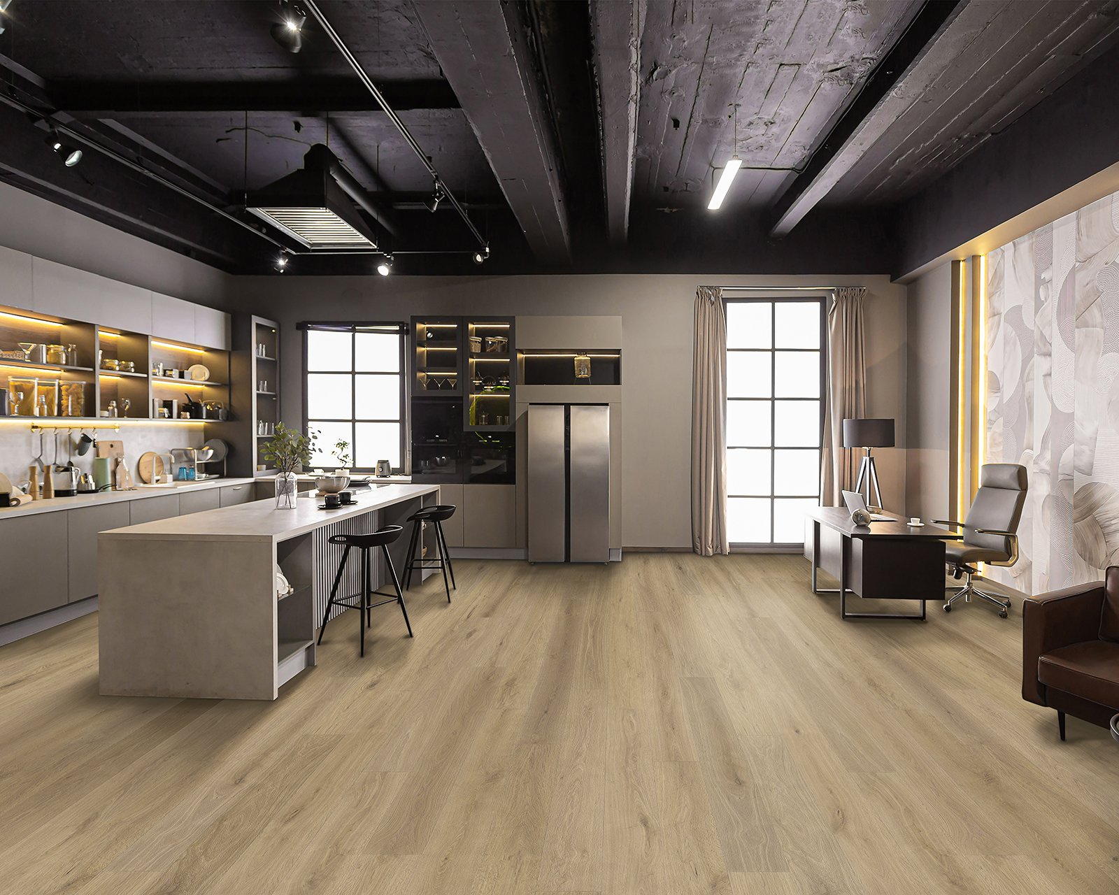 Avelino Roomscene Web.jpg