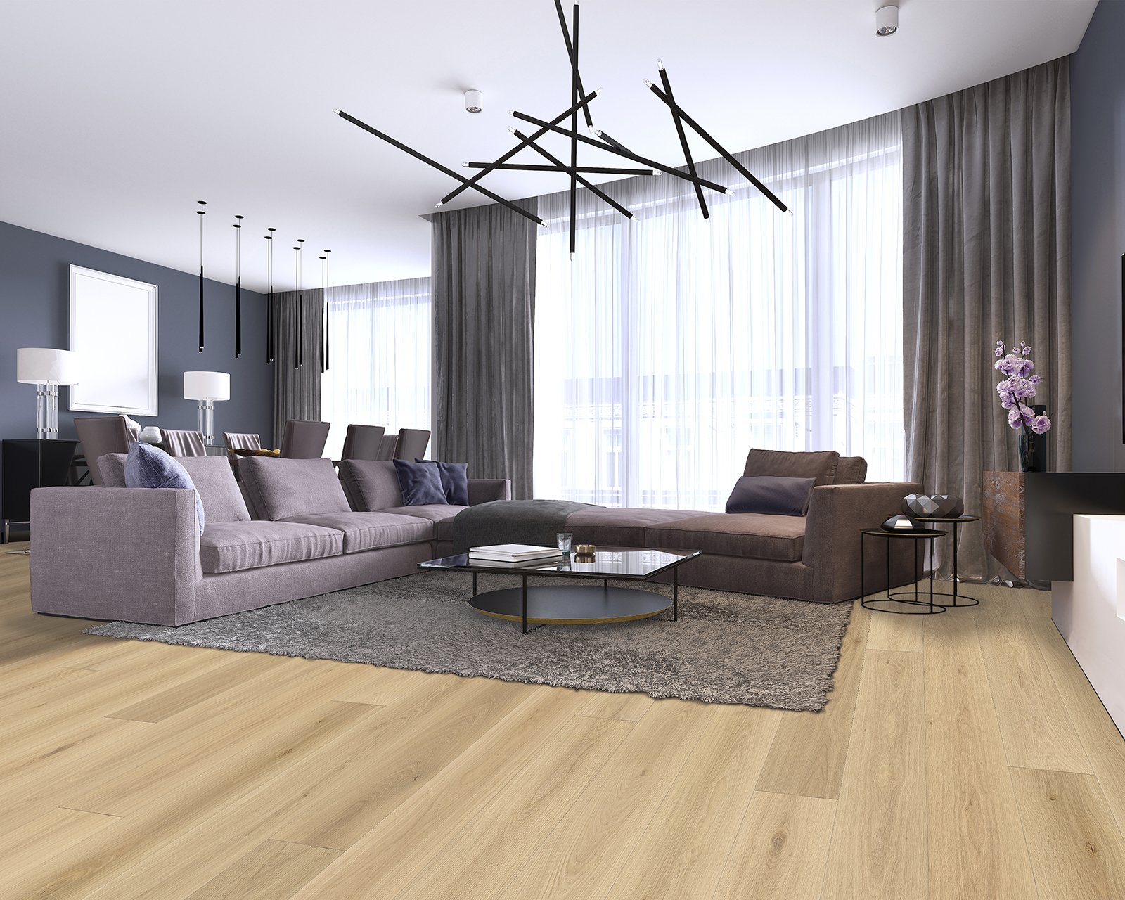 Ravenna Roomscene Web.jpg