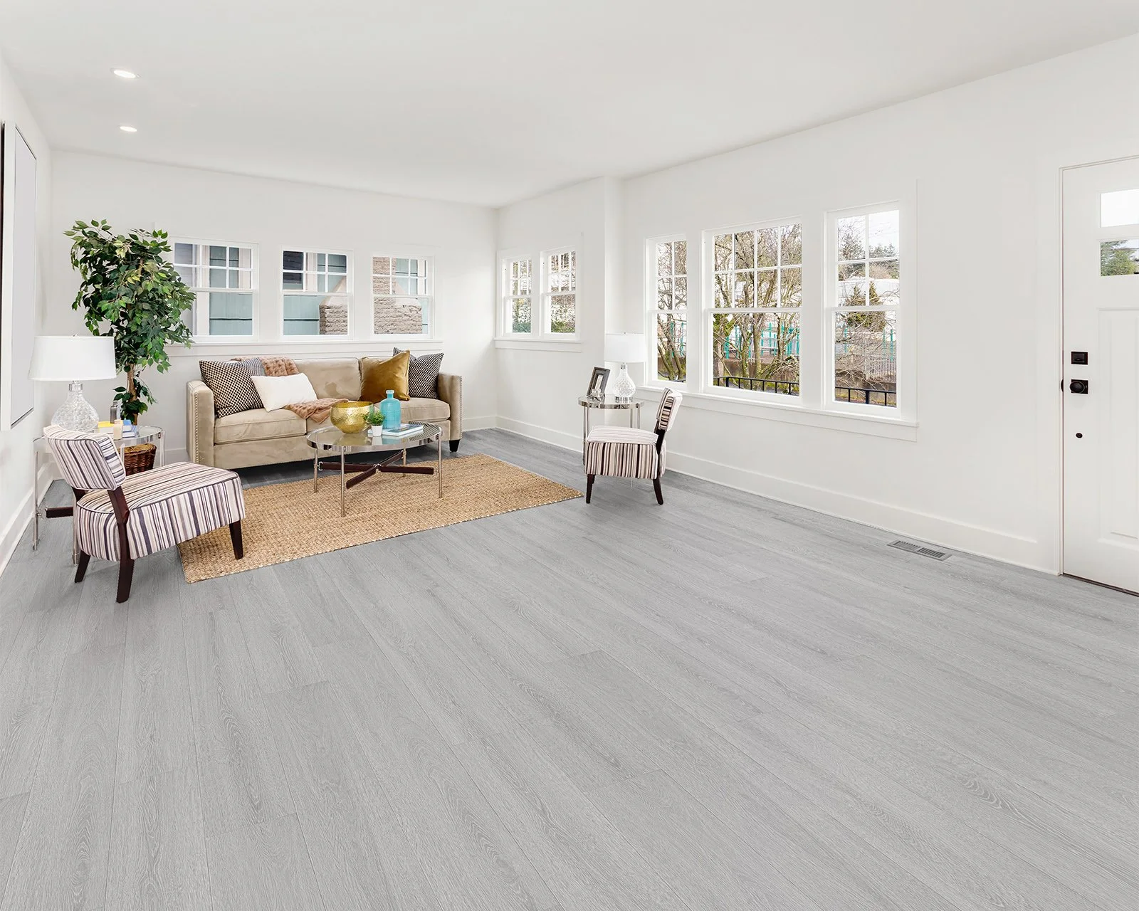 Seattle Roomscene Web.jpg