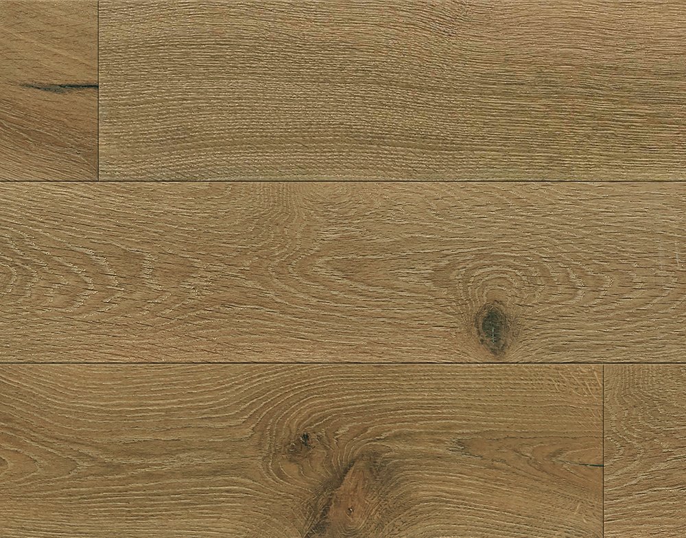 Sandy Topaz - Artisan Home