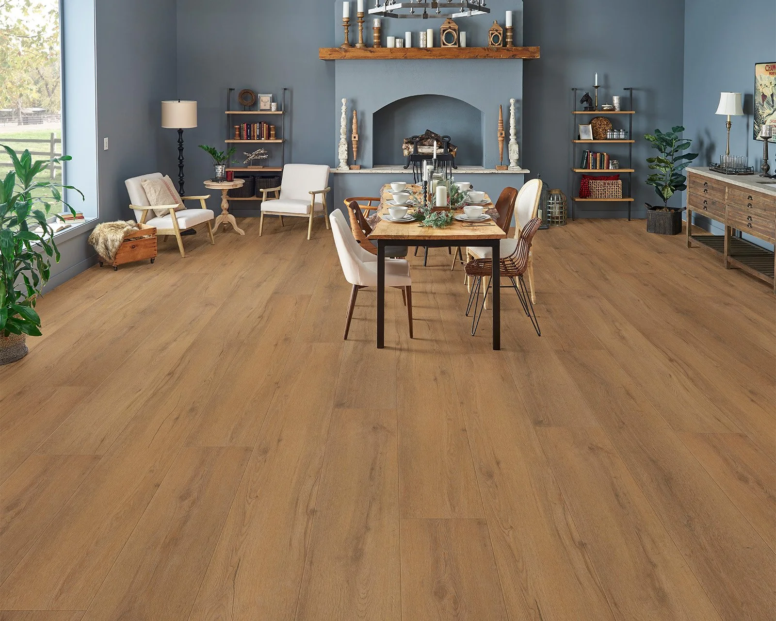 Foxglove Roomscene Web.jpg