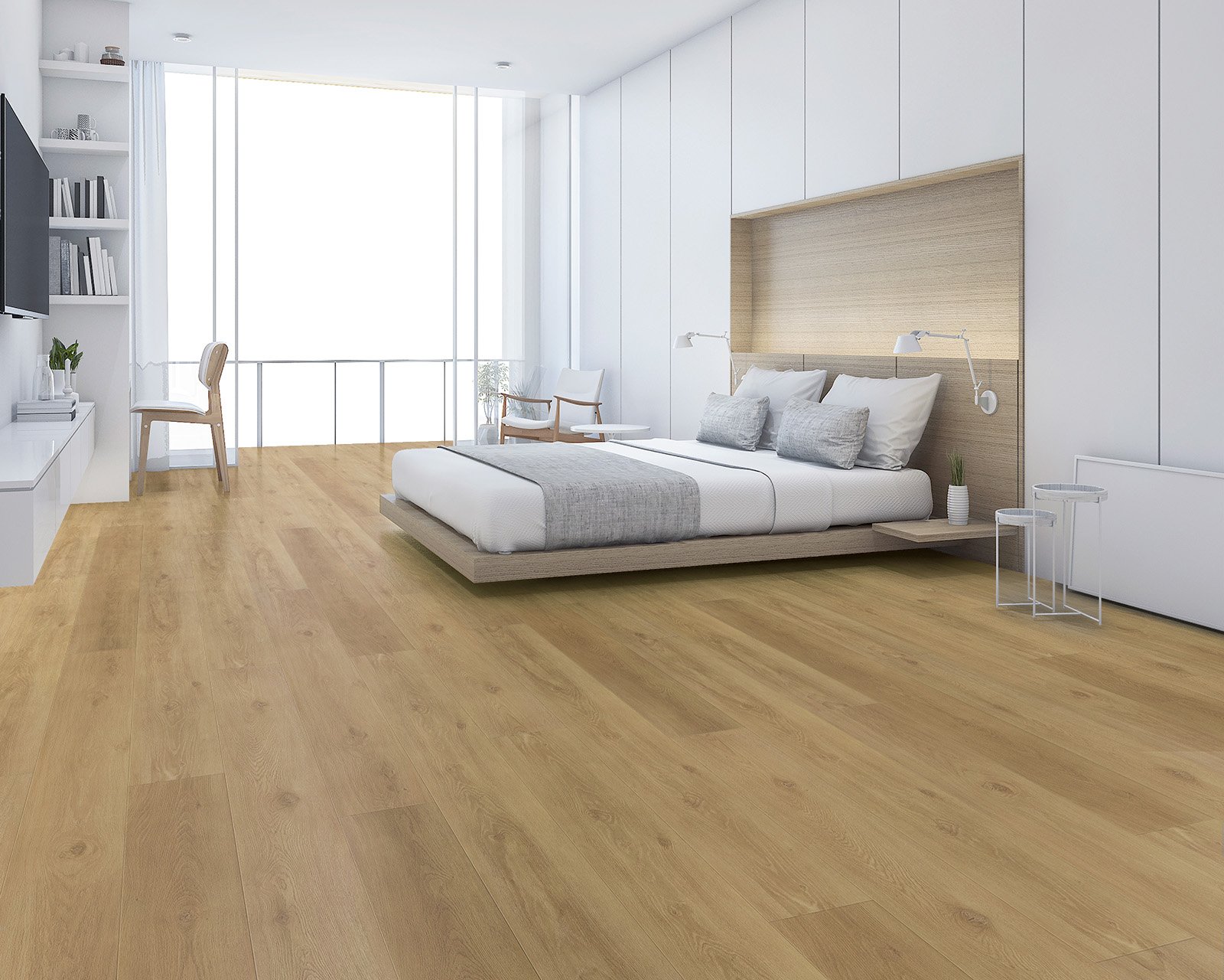 Goldenrod Roomscene Web E.jpg