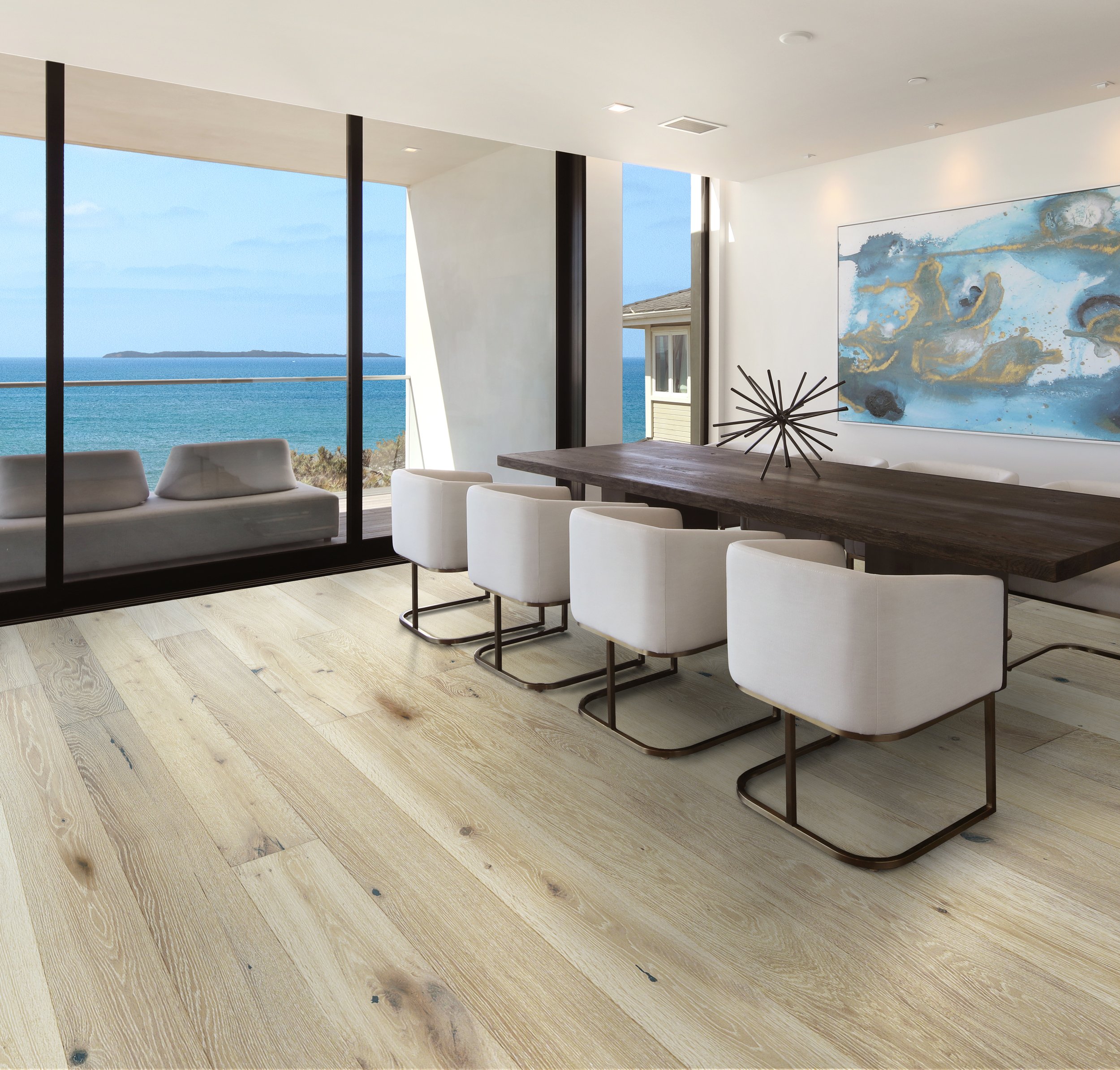 Modern Craftsman Signature ROOM - Biscay.jpg