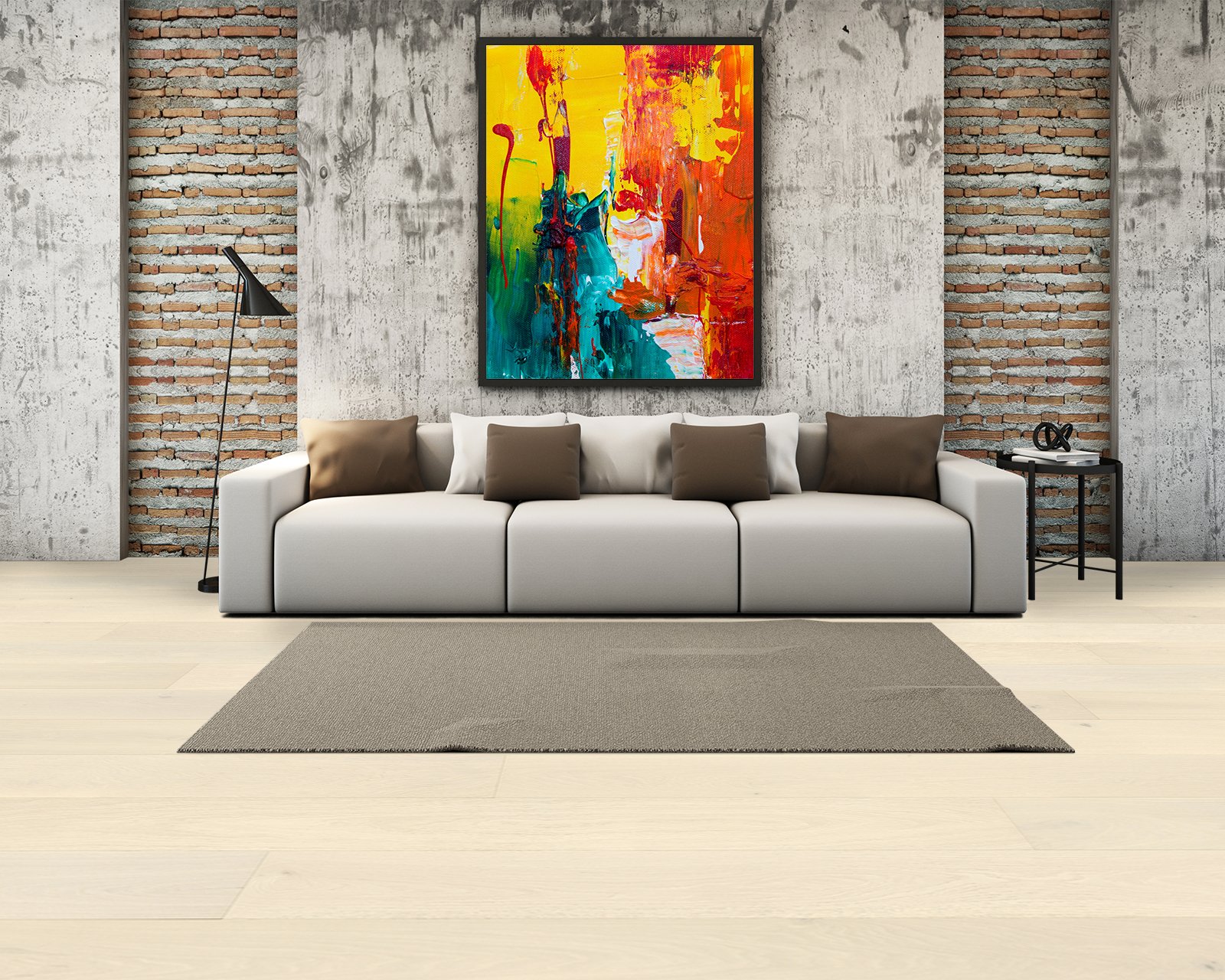 Bali Roomscene Web.jpg