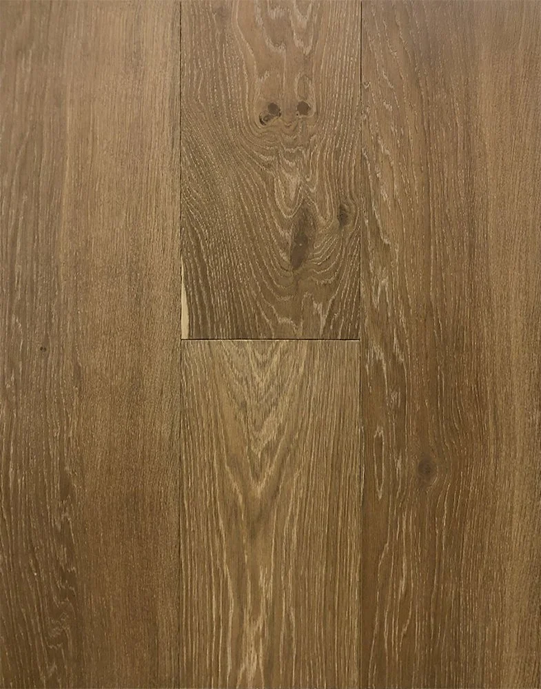 Estate - Silver Oak Reserve