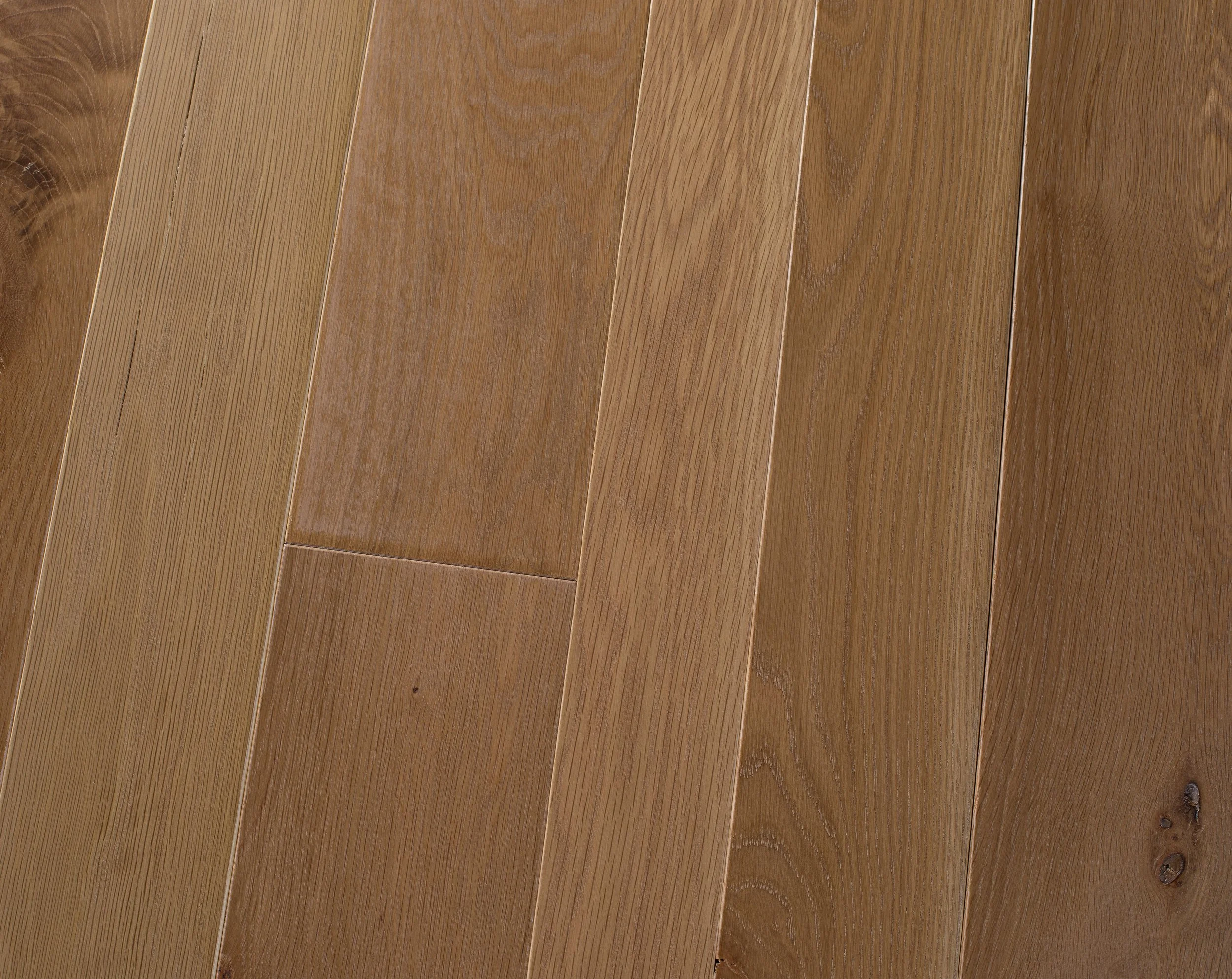 Trafalgar Oak - White Oak