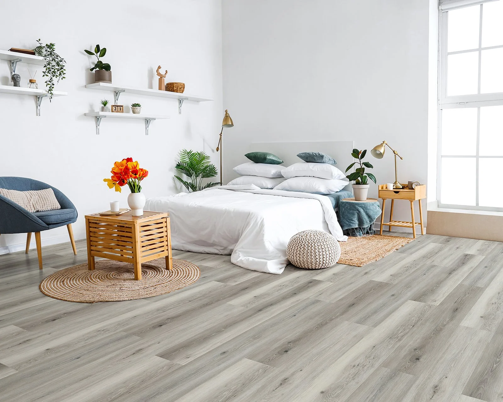 Rainwater Roomscene Web.jpg