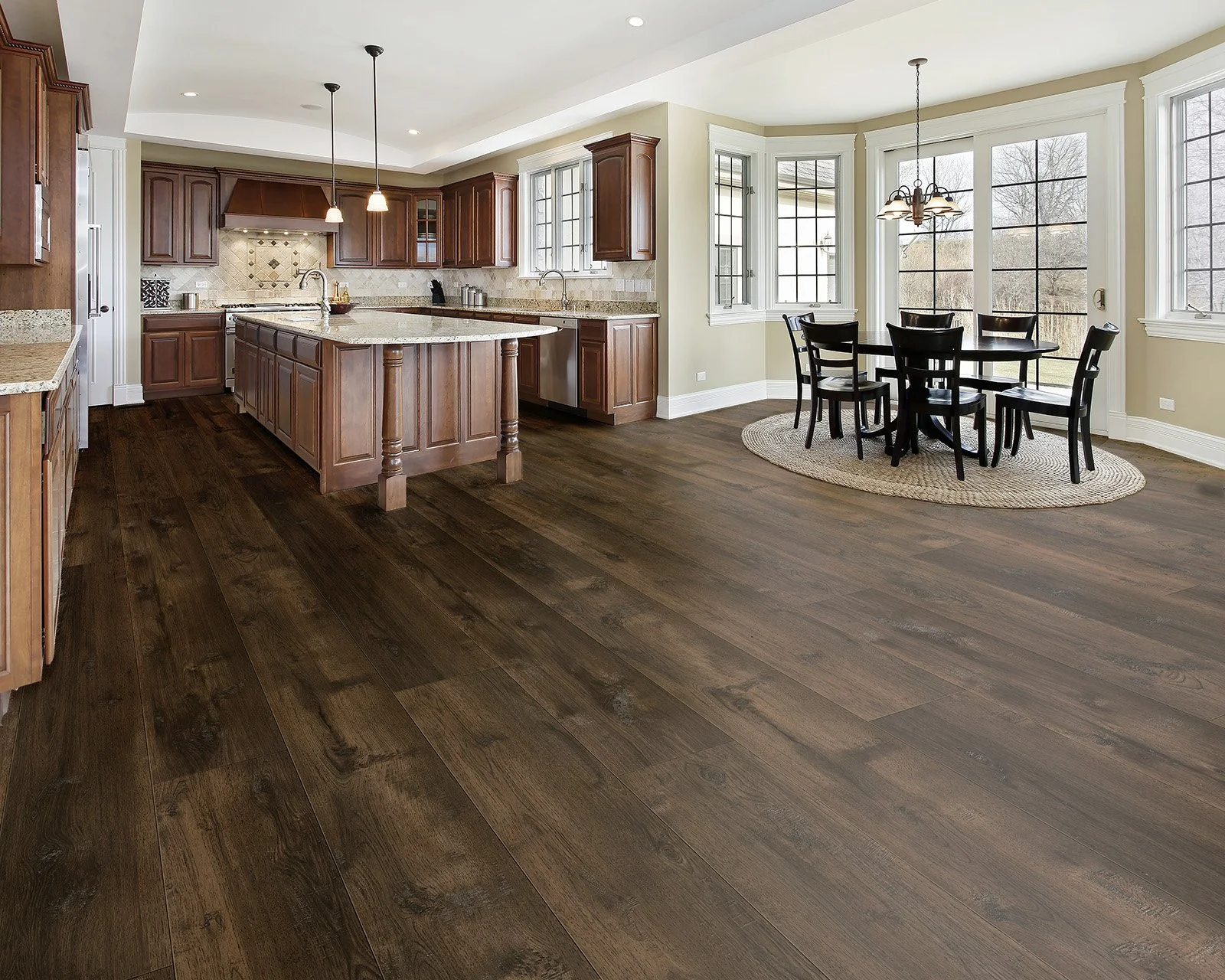 Wisteria Roomscene Web E.jpg