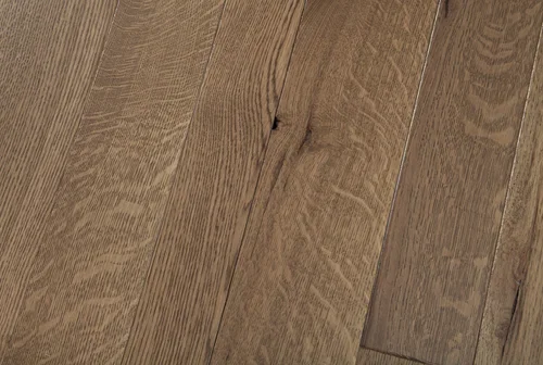 Liberty+Plank.webp