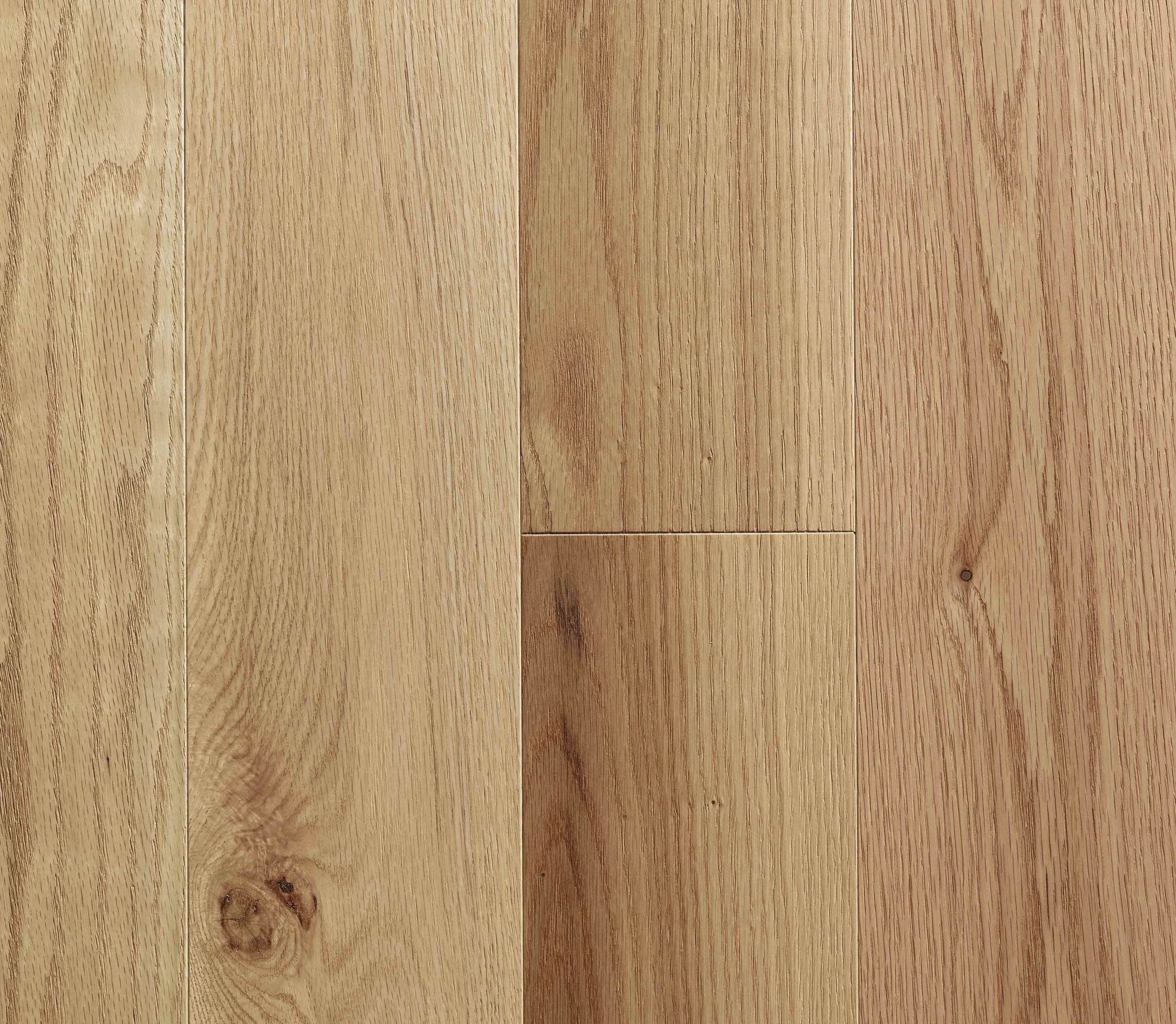 Brushed Oak Character Natural UVF_LR (2).jpg