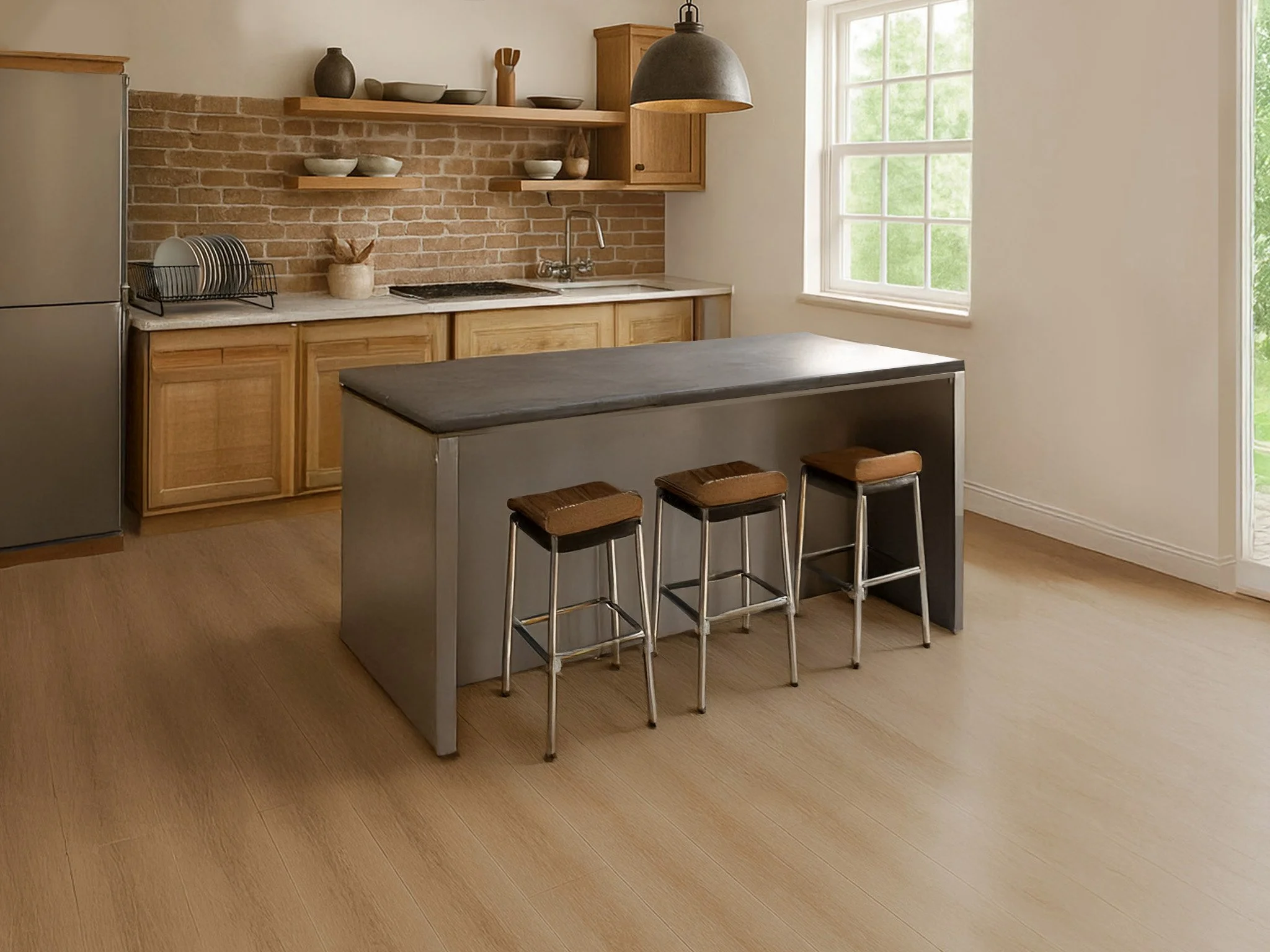 7. Juniper Designer Select.jpg