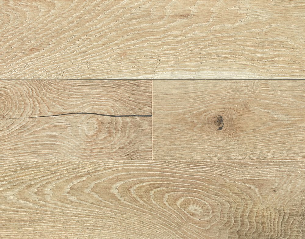 Perla Gris - Artisan Home