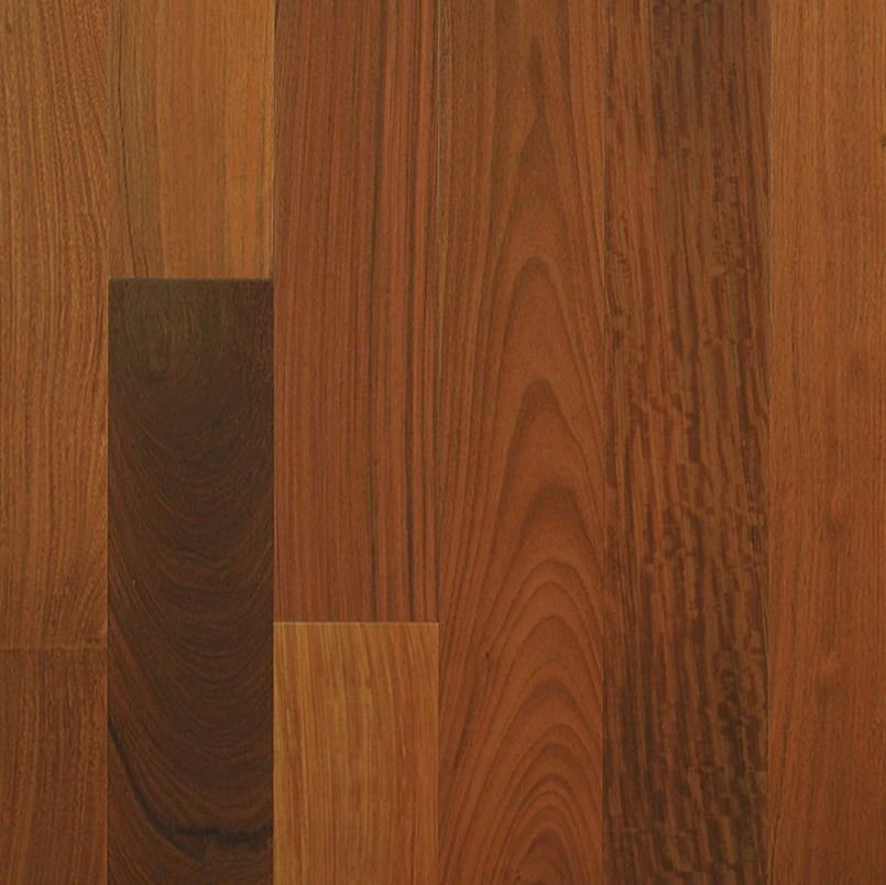 Mason - Ipe - Brazilian Walnut.jpg