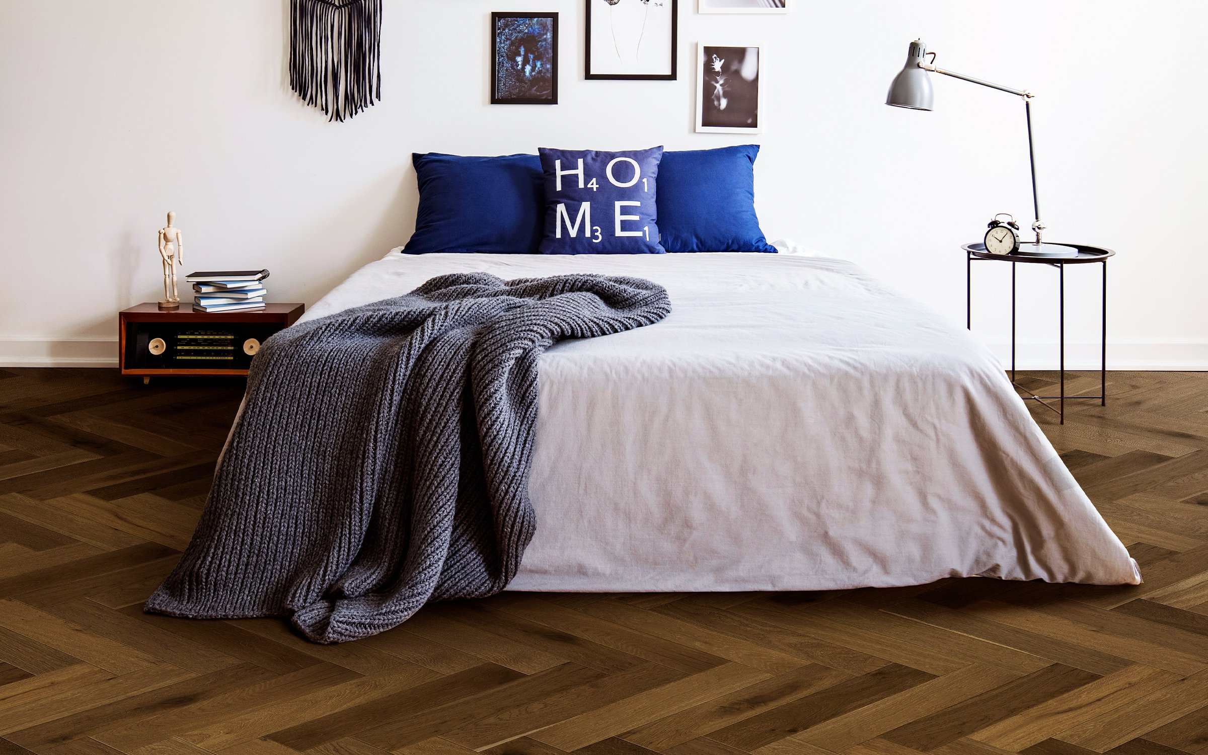 Artisan Home Delano Herringbone Room Web Assets.jpg