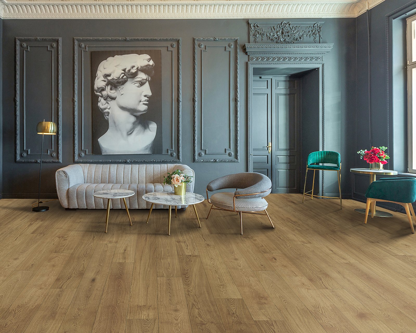 Lucca Roomscene Web.jpg