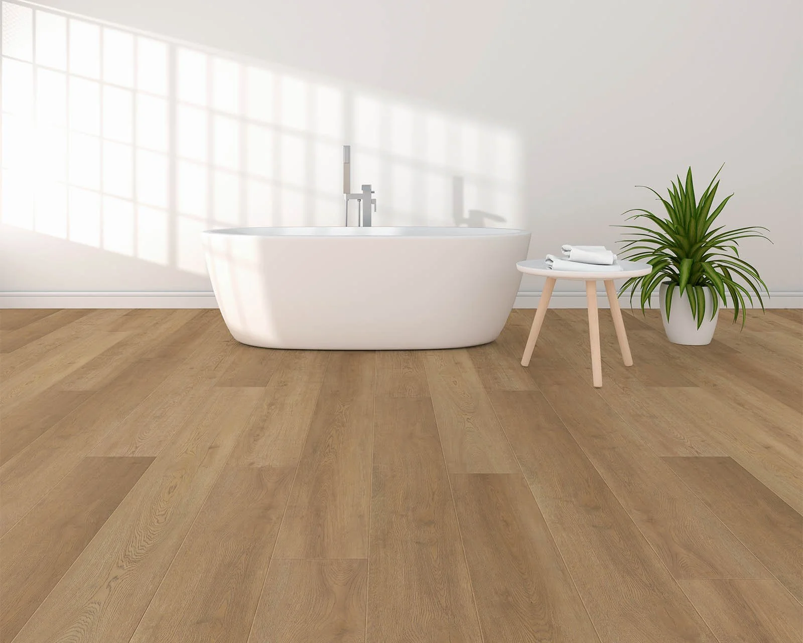 Serendipity Roomscene Web.jpg