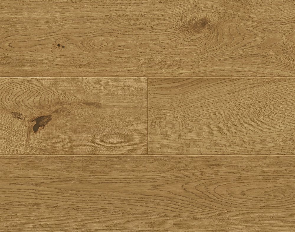 Sahara Sand - Modern Farmhouse