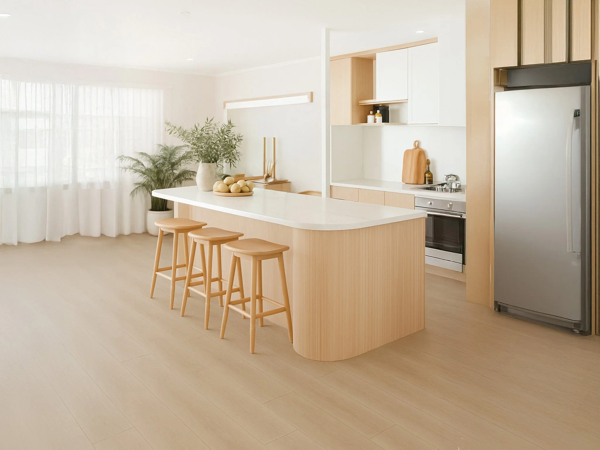 1. Almond Designer Select.jpg