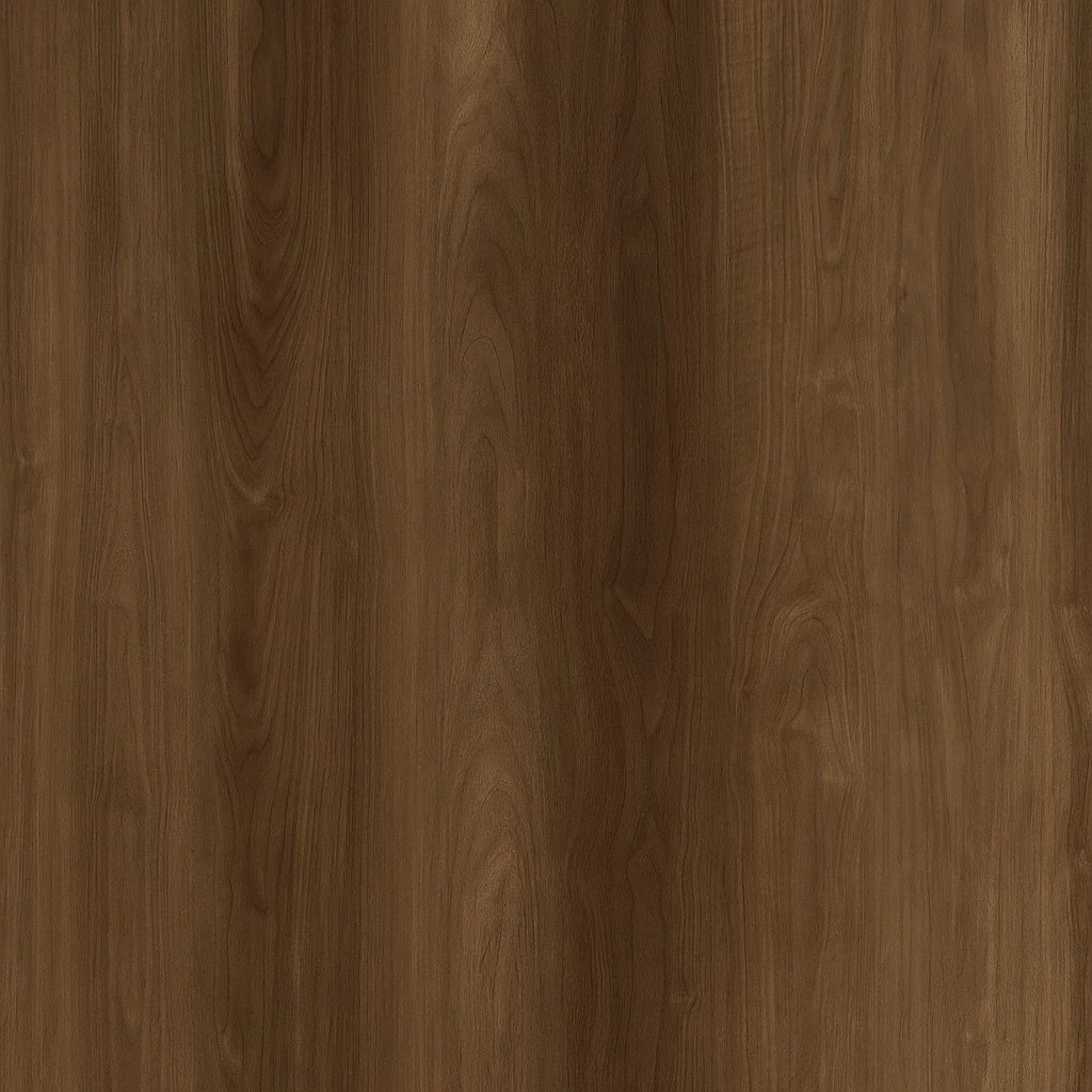 Cedar - Designer Select