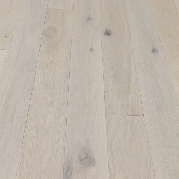 5" Sandstone White - $5.83 PSF - Warehouse Sale Super Special