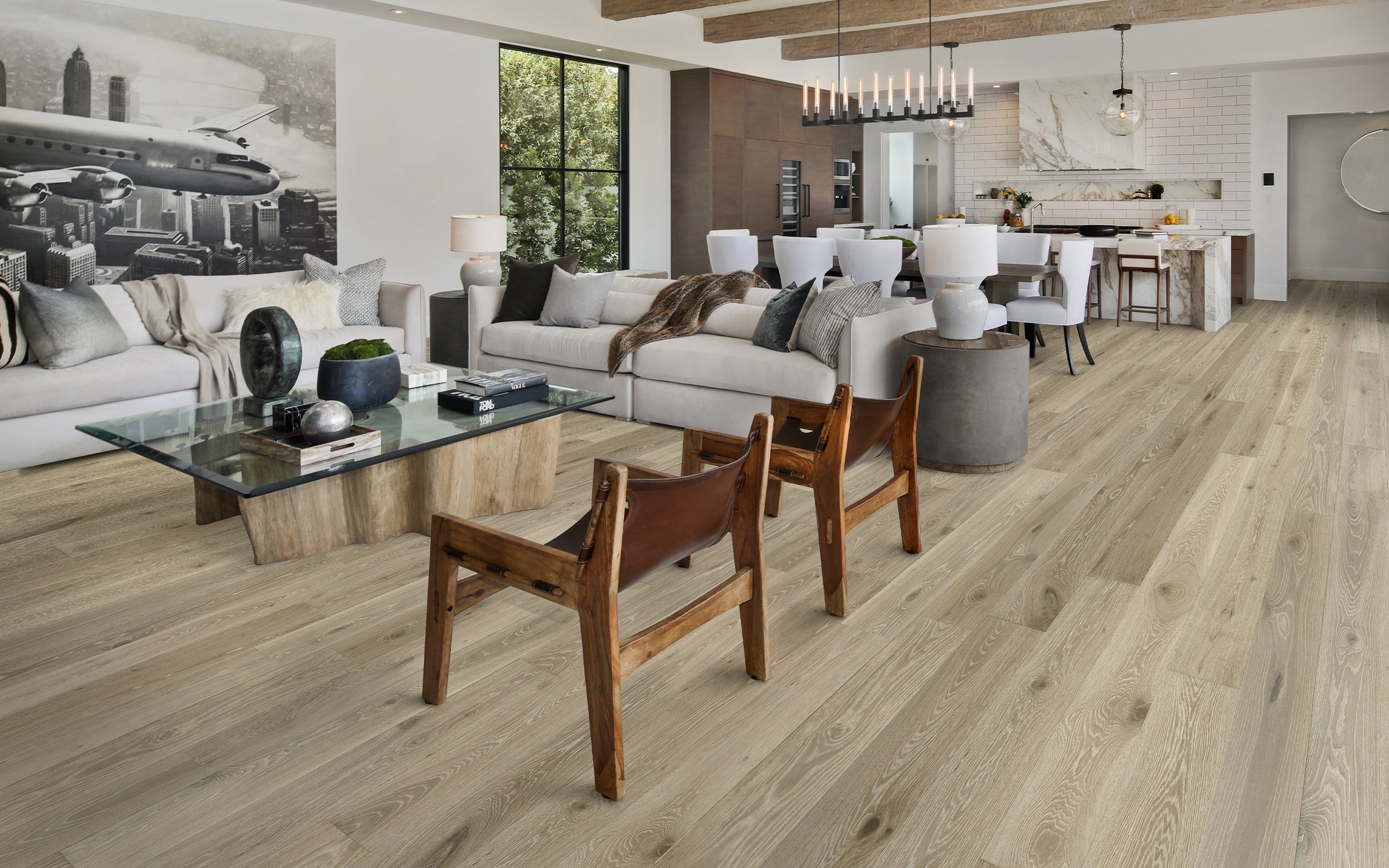 Royal Oak Designer Sandalwood Room Web Assets.jpg