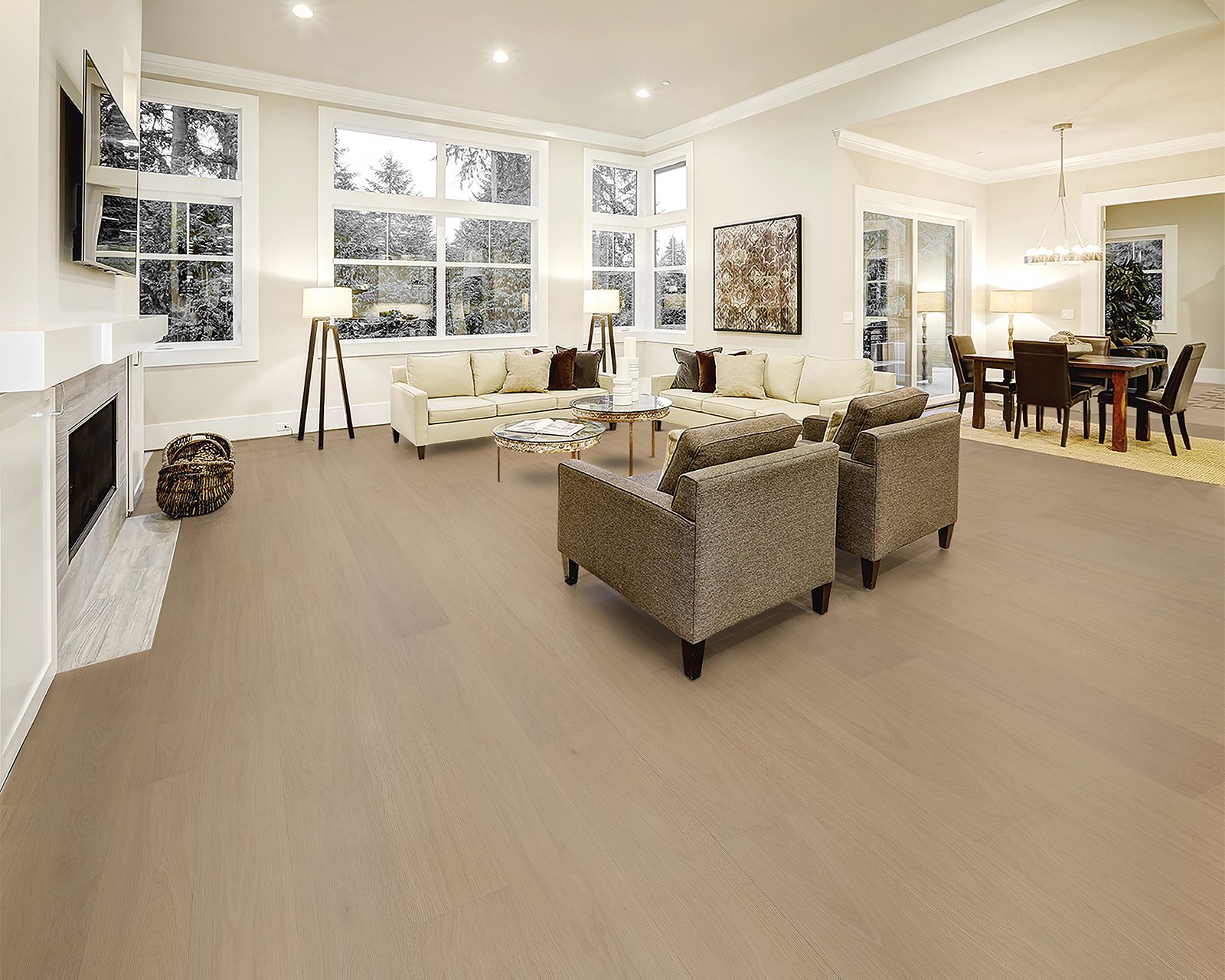 Hiawatha Roomscene Web.jpg