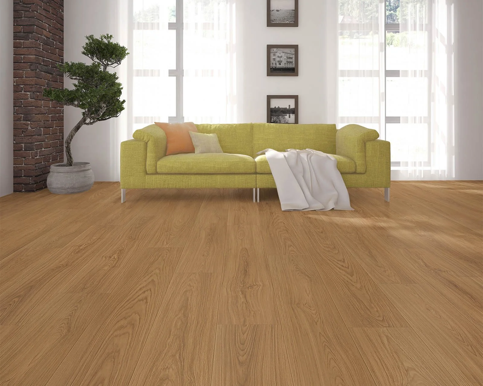 Resplendent Roomscene Web.jpg