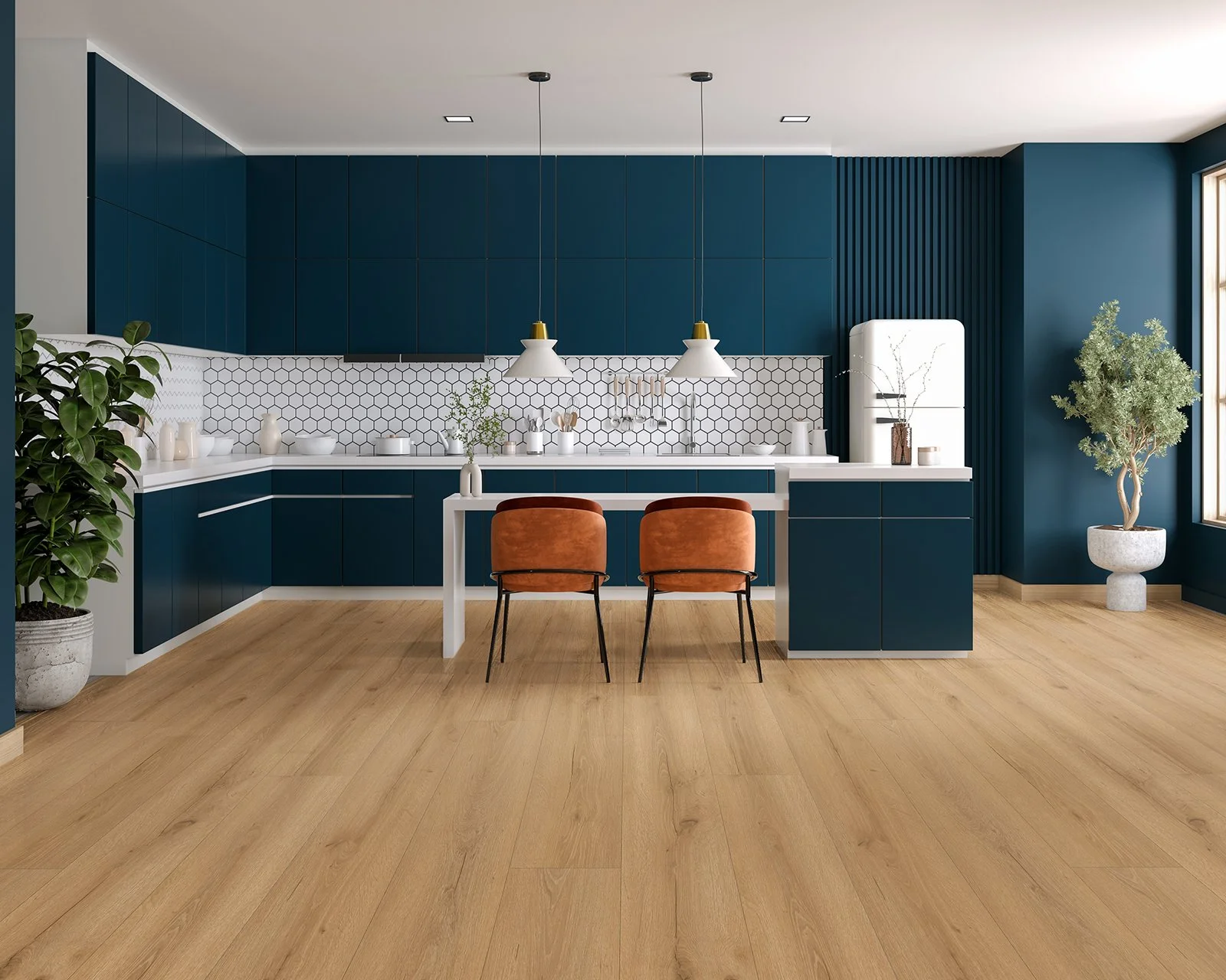 Bowstring Roomscene Web.jpg