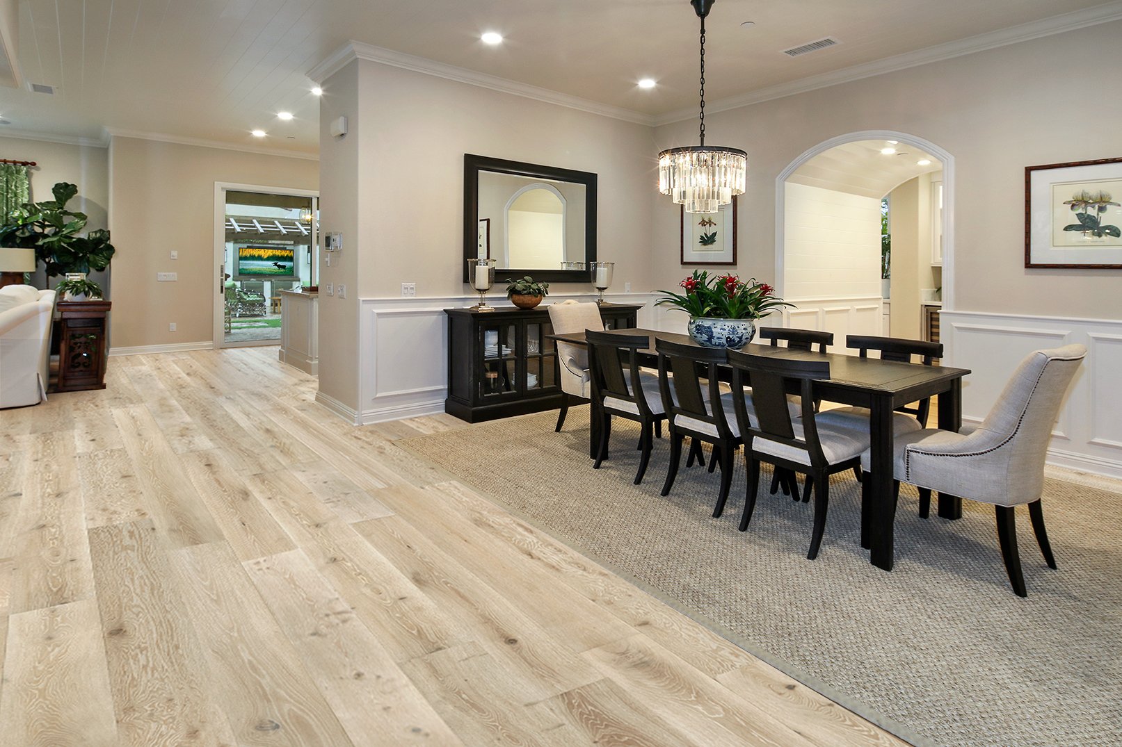 Modern Craftsman Signature ROOM - Belvedere.jpg