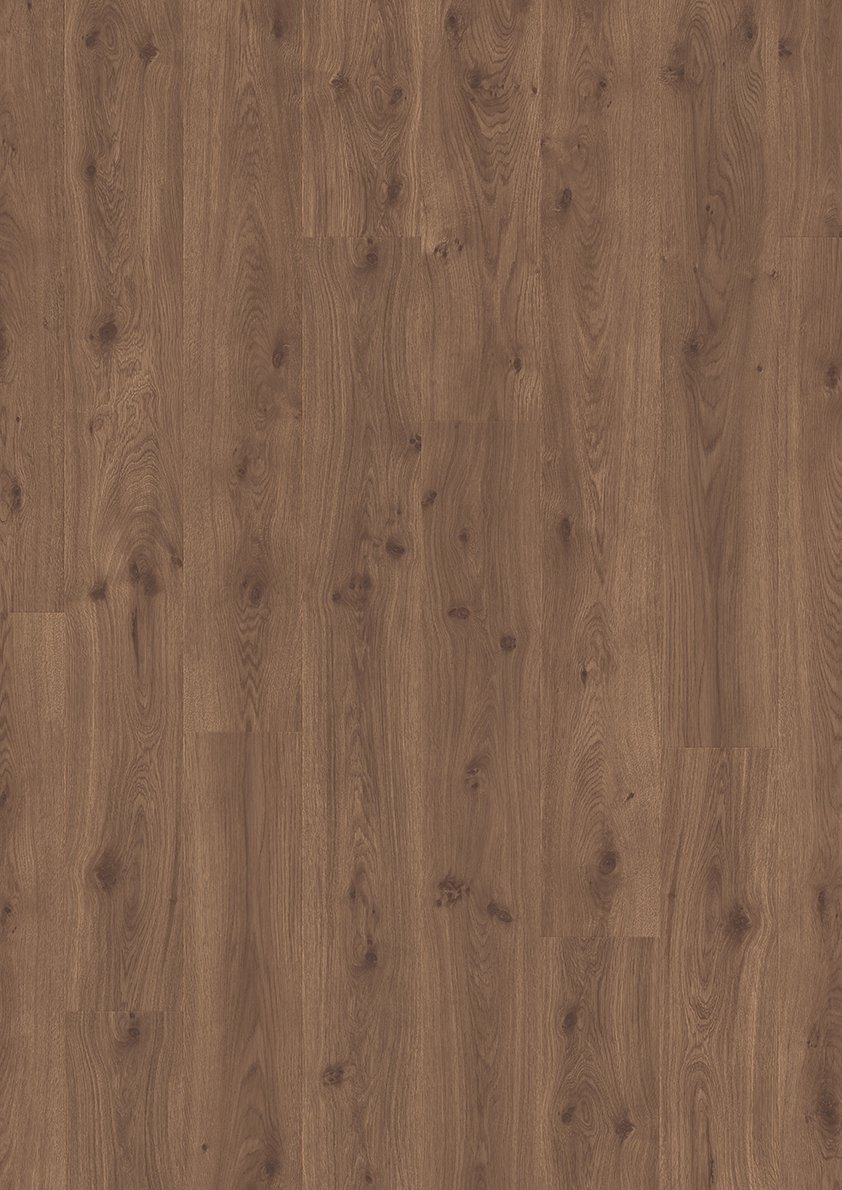 Cadmus Oak - Laminate - $2.85 Warehouse Sale Super Special