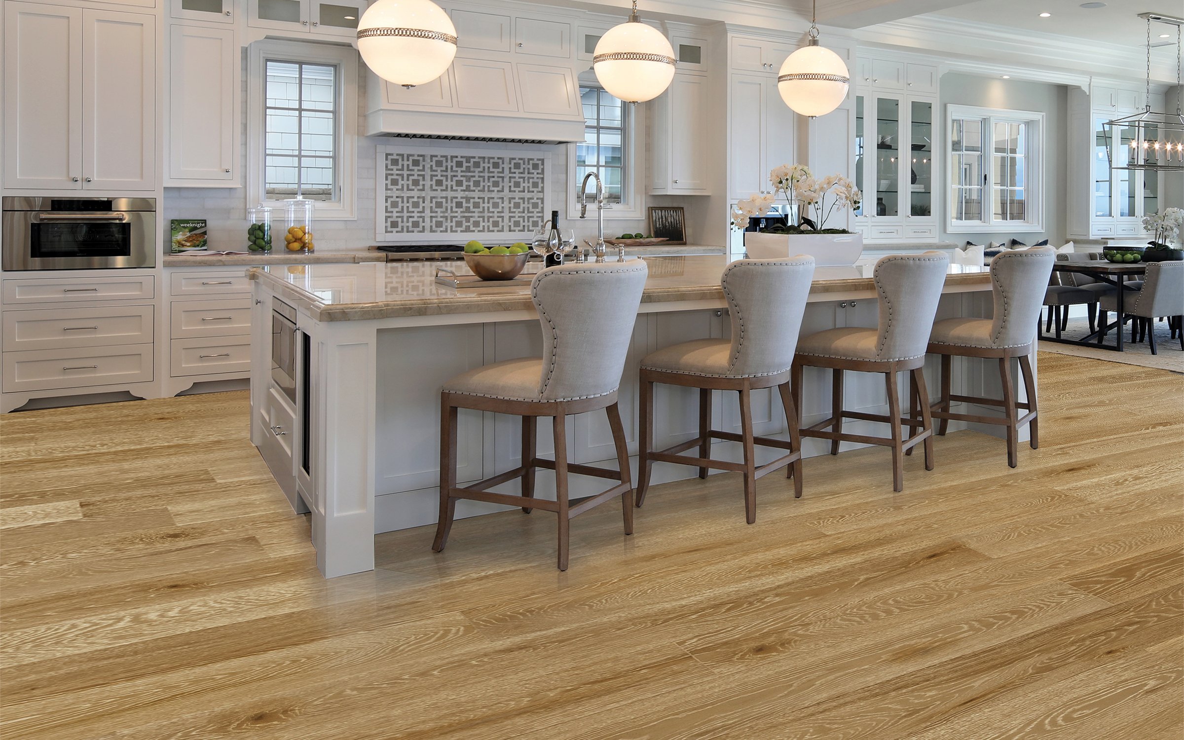 Beach House Seabrook Room Web Assets.jpg