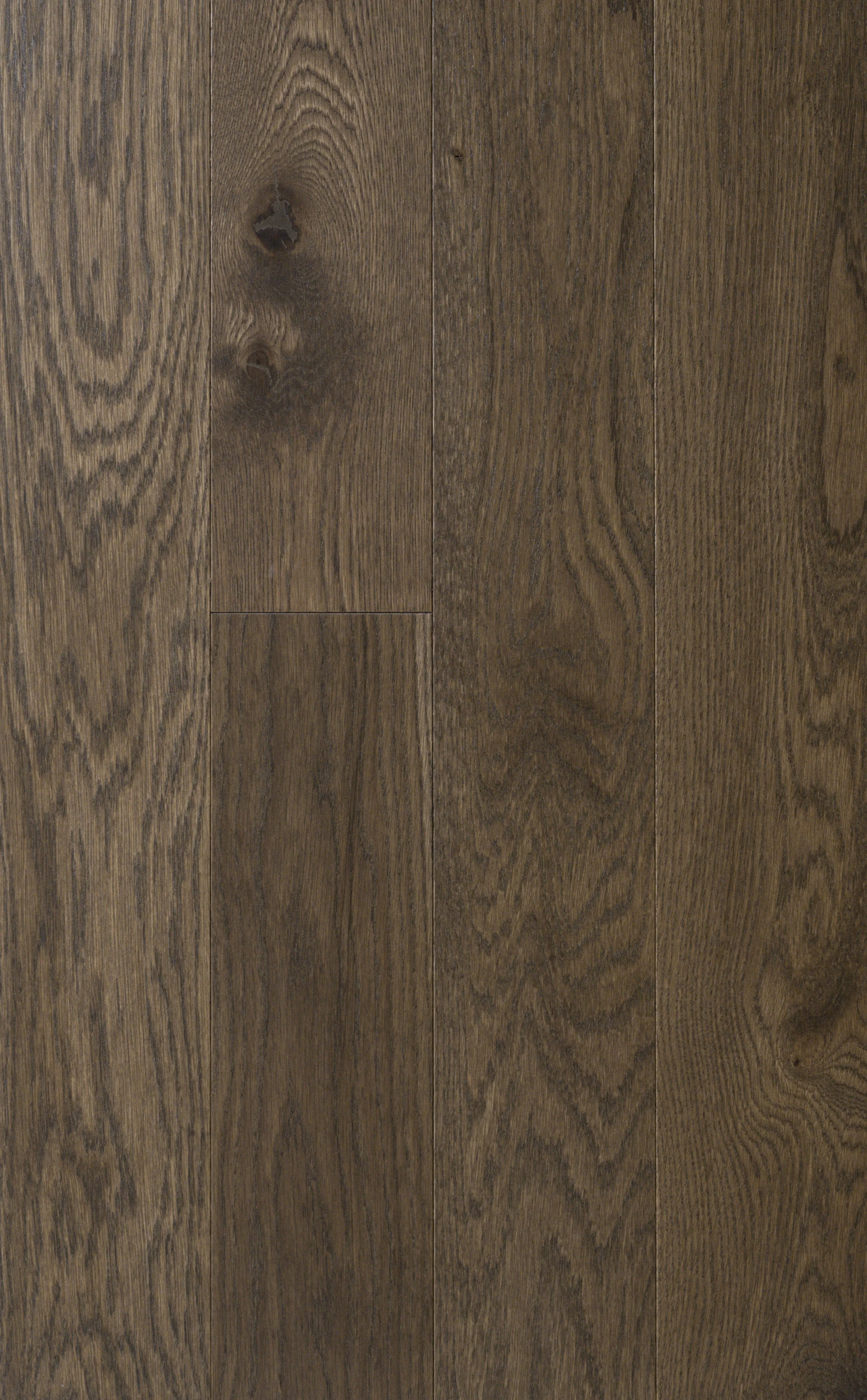 Thatch White Oak