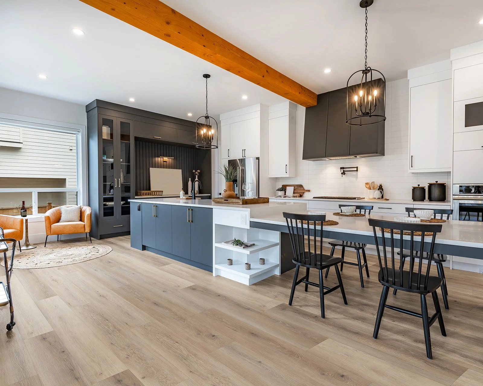 Northshore Roomscene Web.jpg