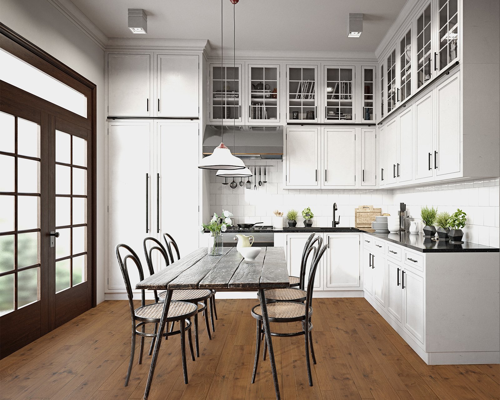 Sherry Roomscene Web.jpg