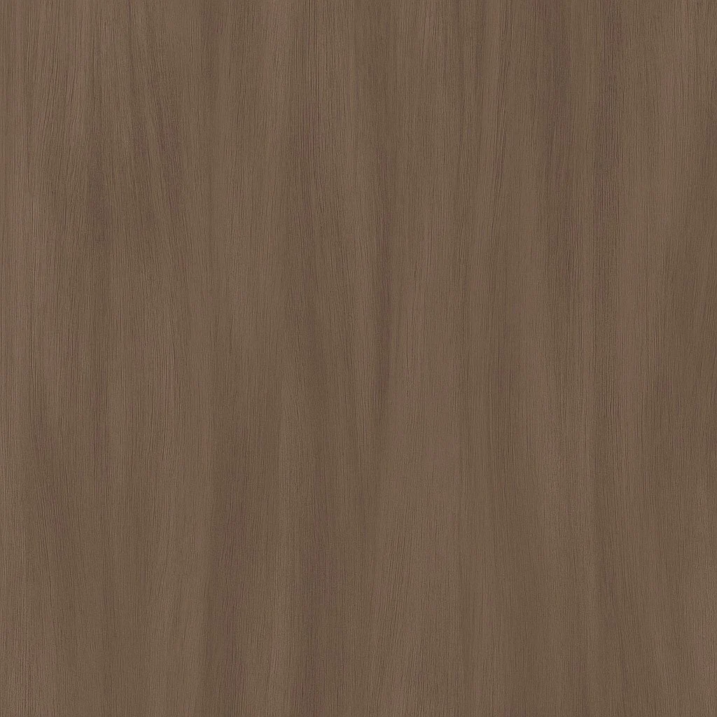 Caramel - Designer Select