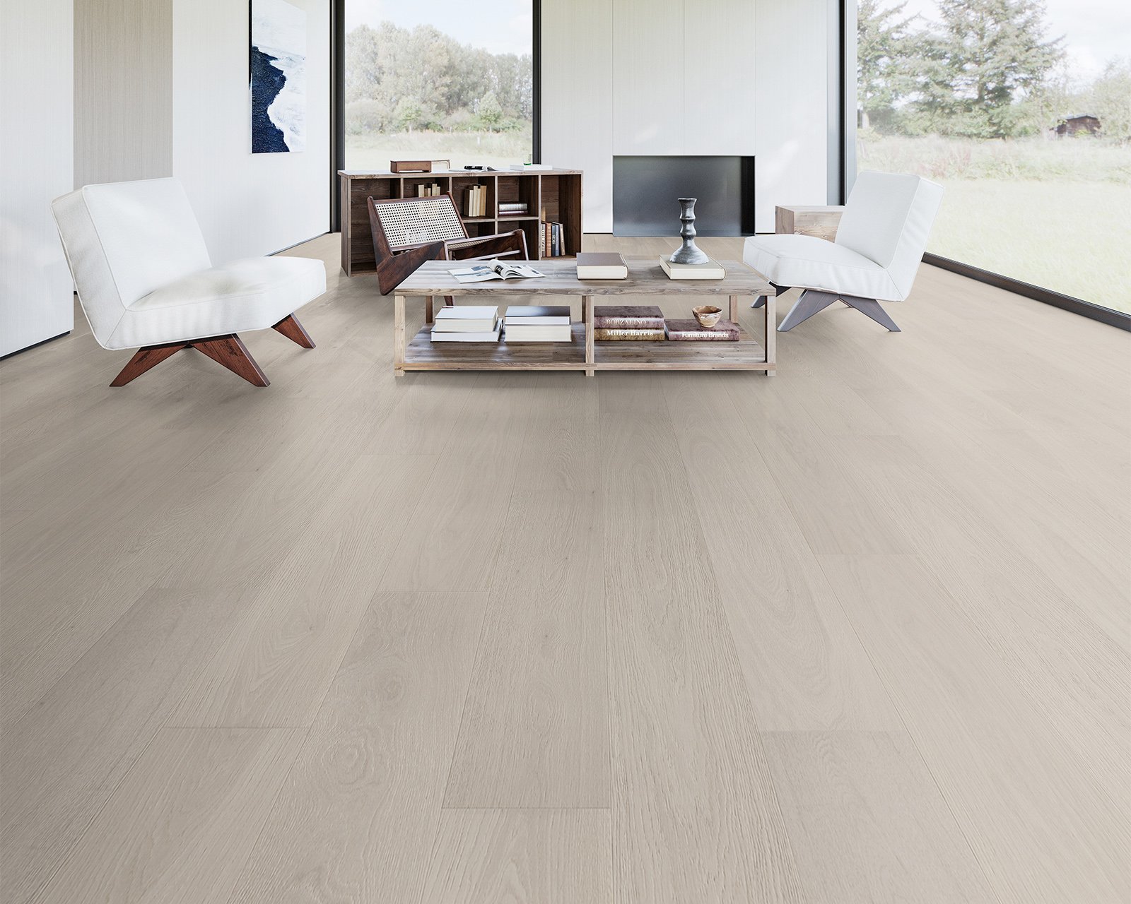 Cambria Roomscene Web.jpg